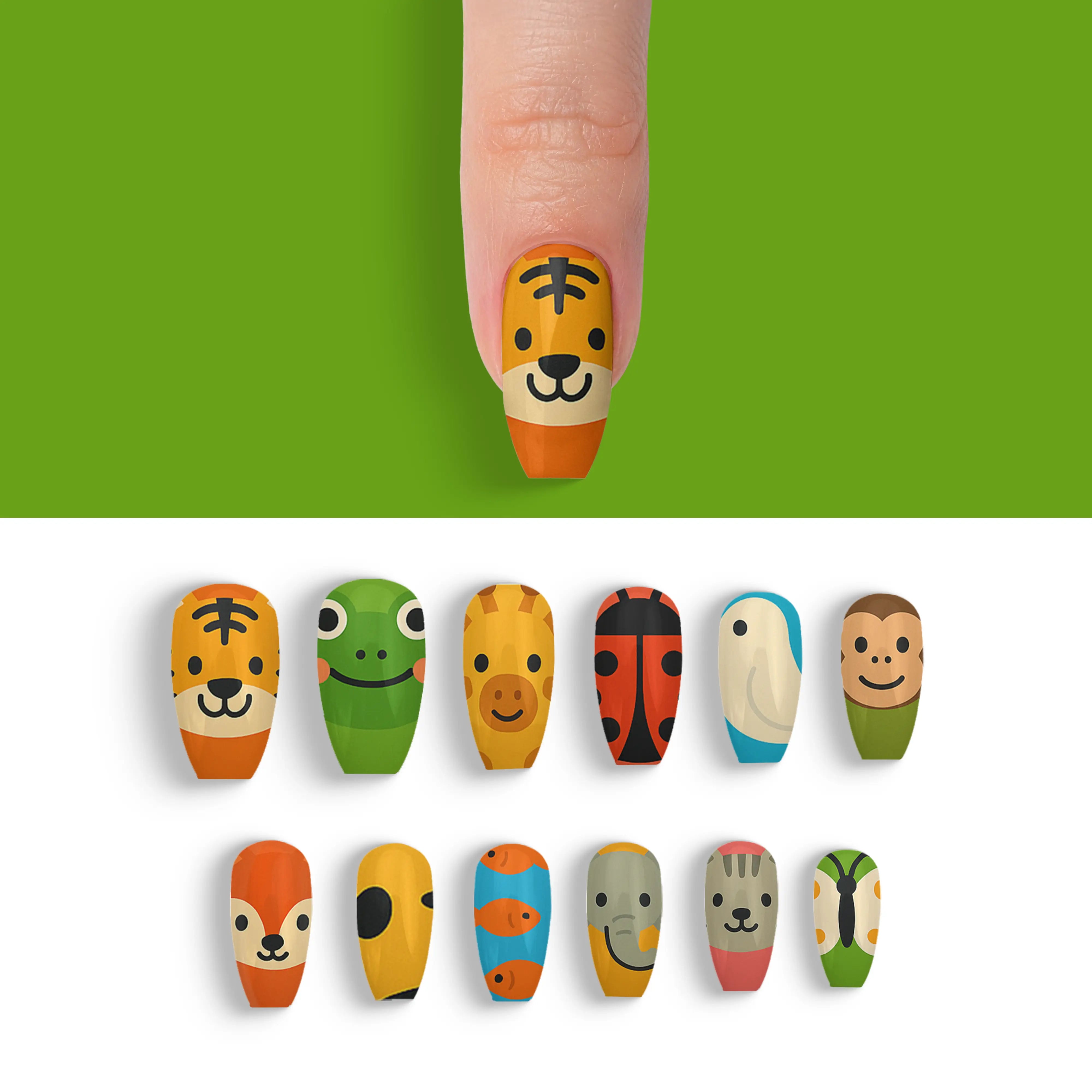 VIM_medium-ballerina