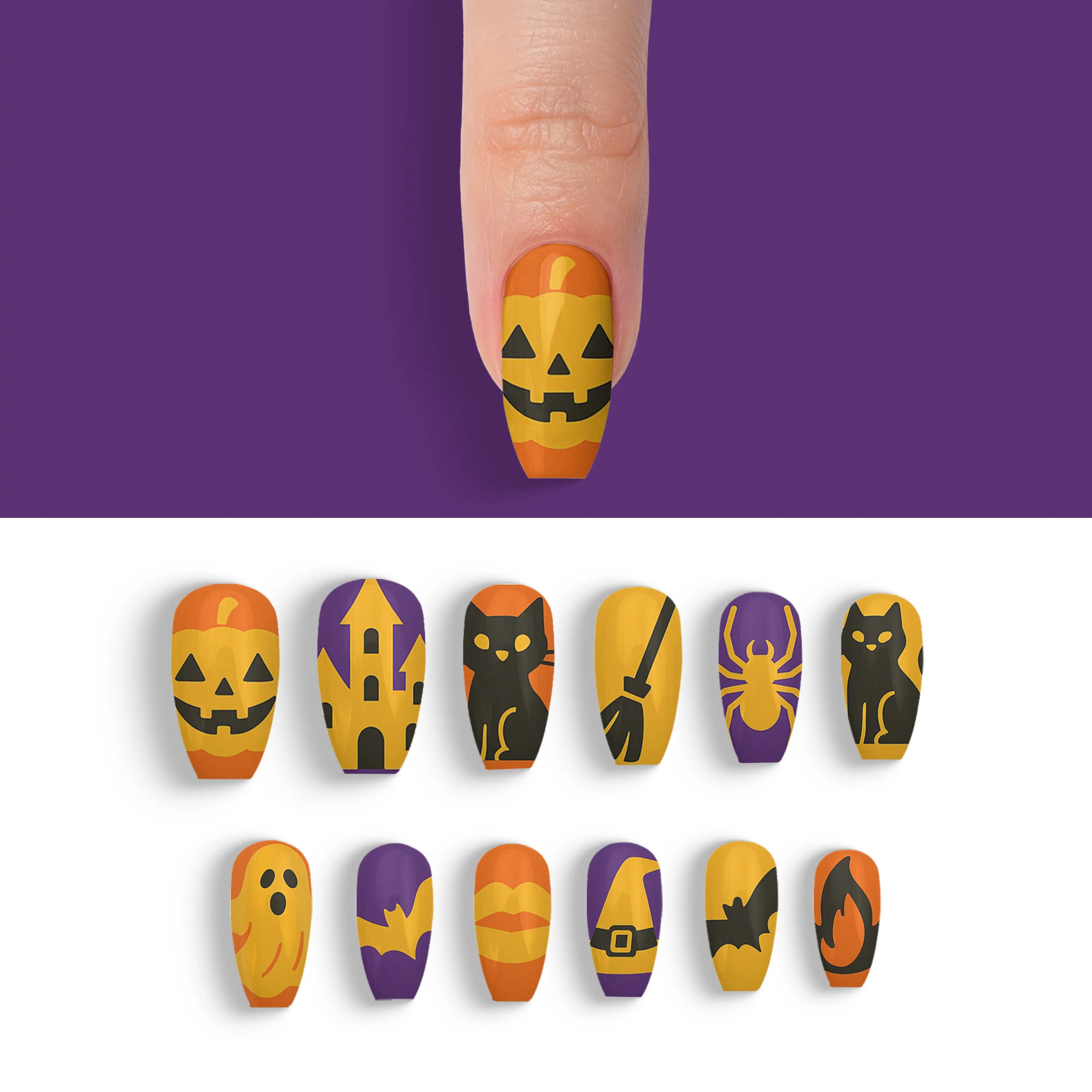 VIM_medium-ballerina