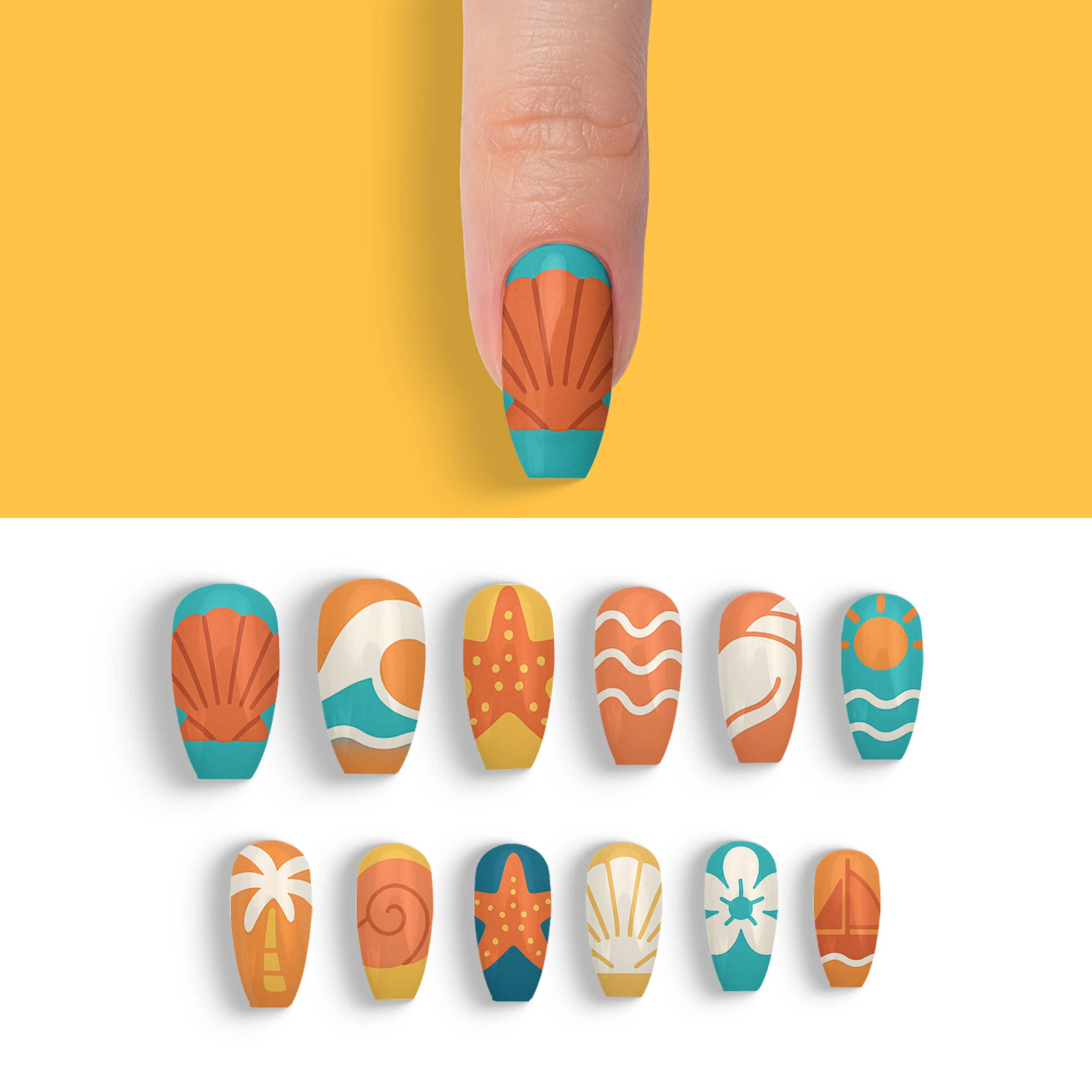 VIM_medium-ballerina