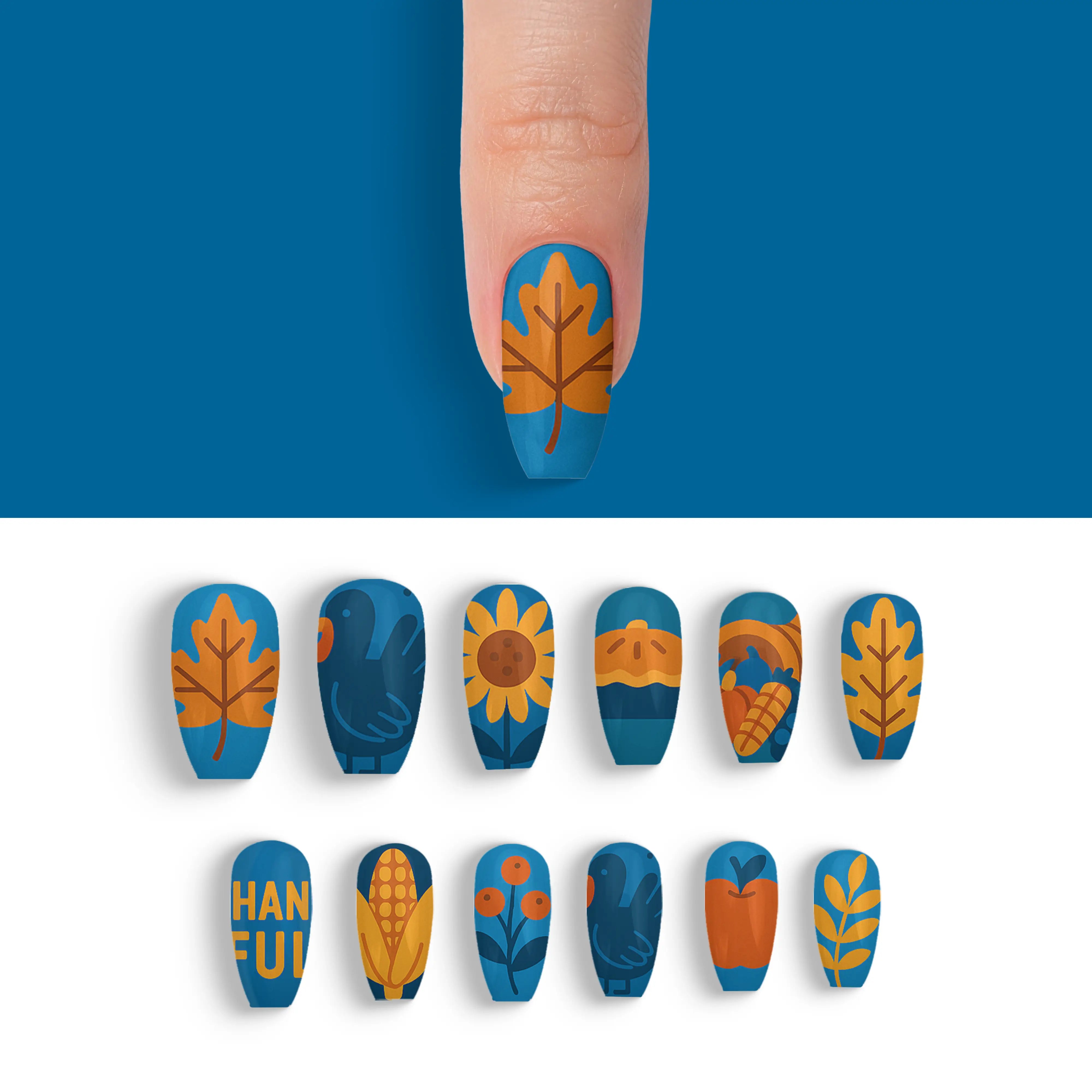 VIM_medium-ballerina