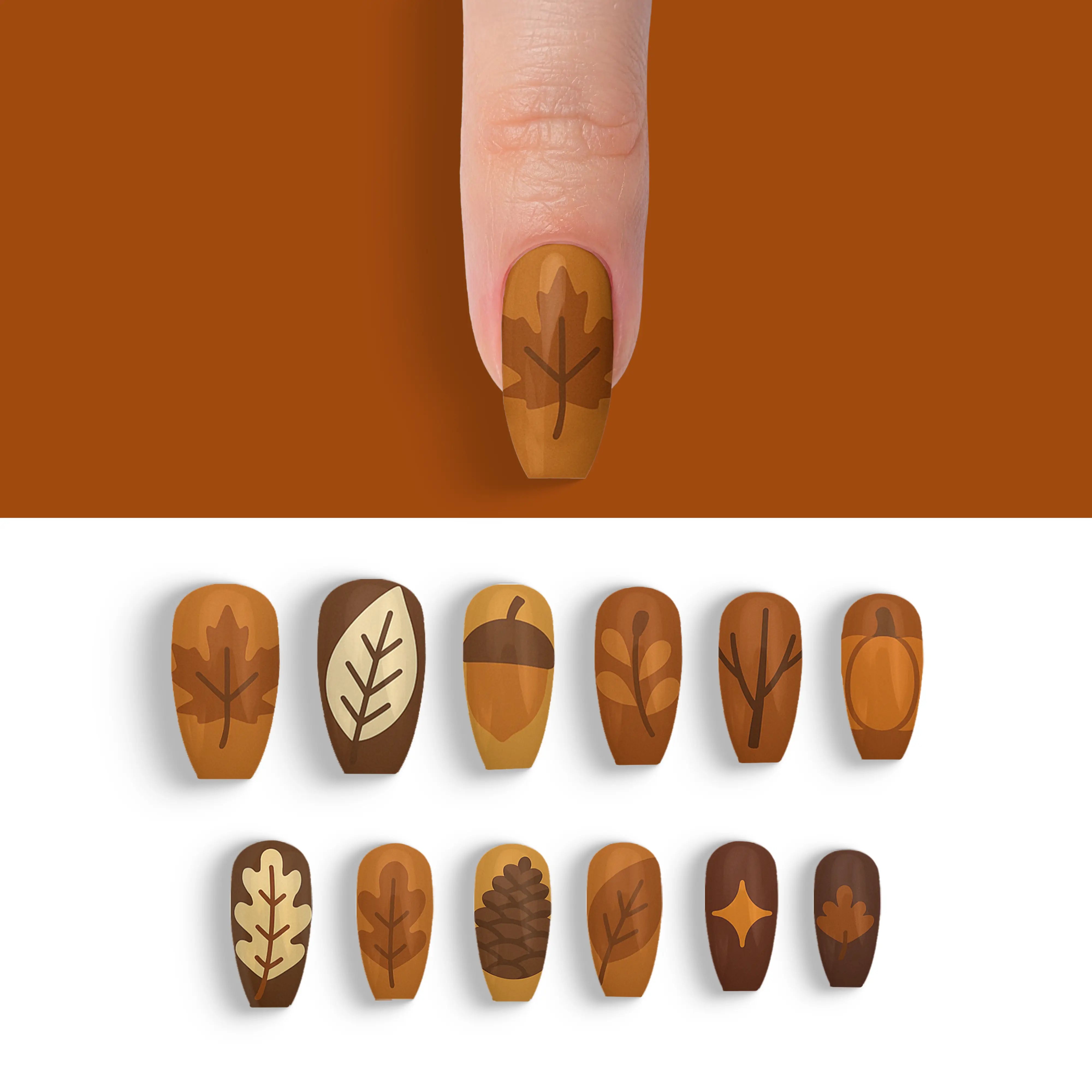 VIM_medium-ballerina