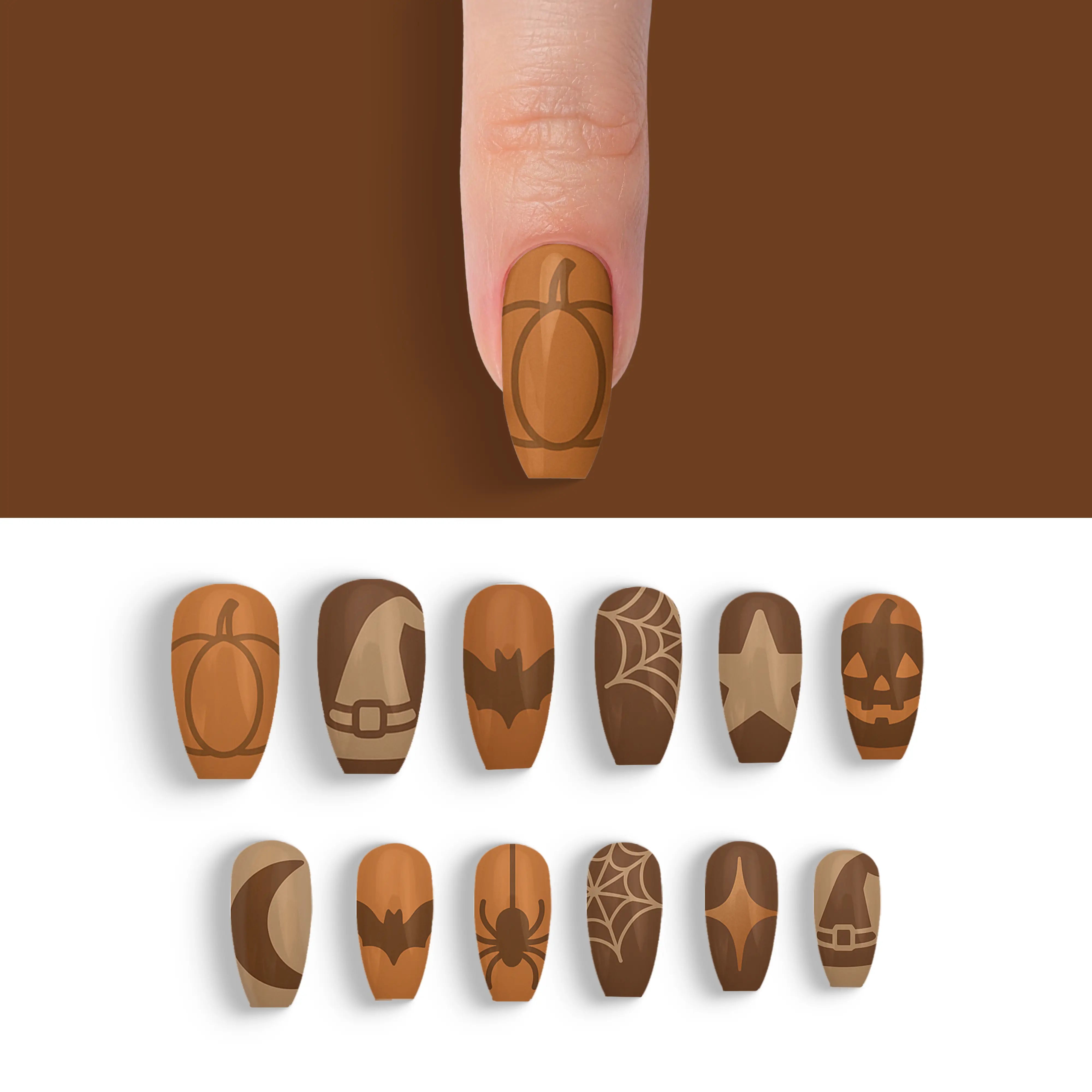 VIM_medium-ballerina