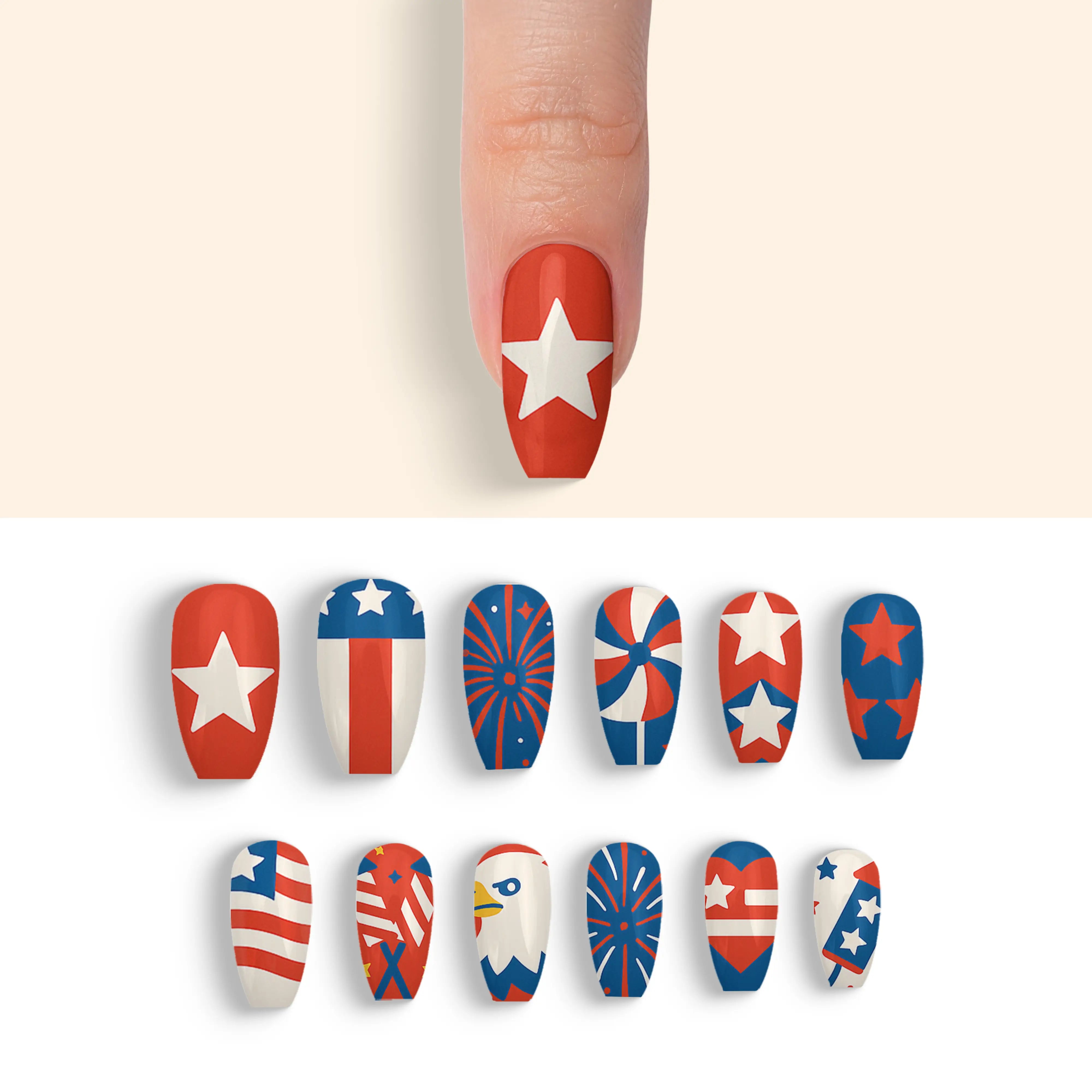 VIM_medium-ballerina