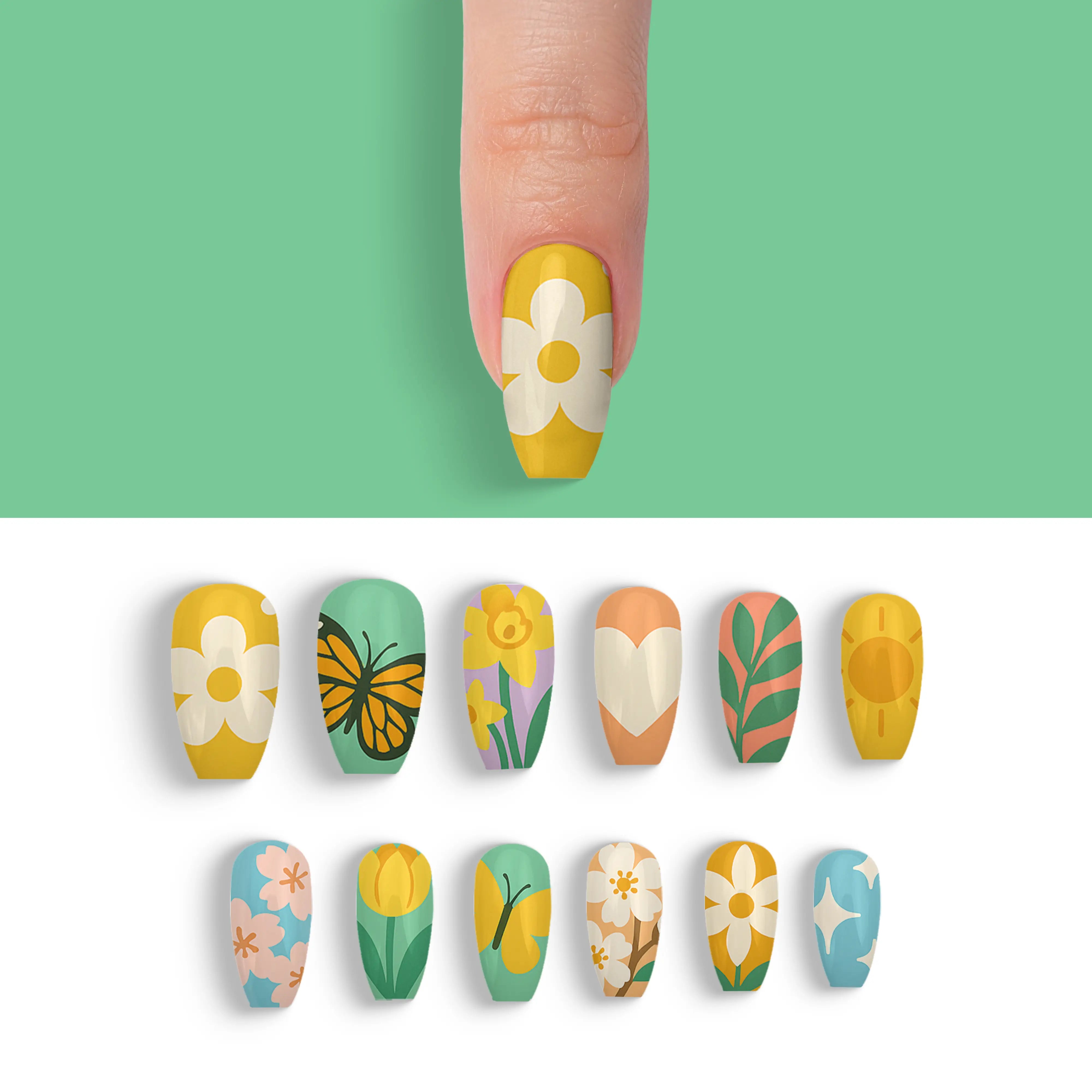 VIM_medium-ballerina