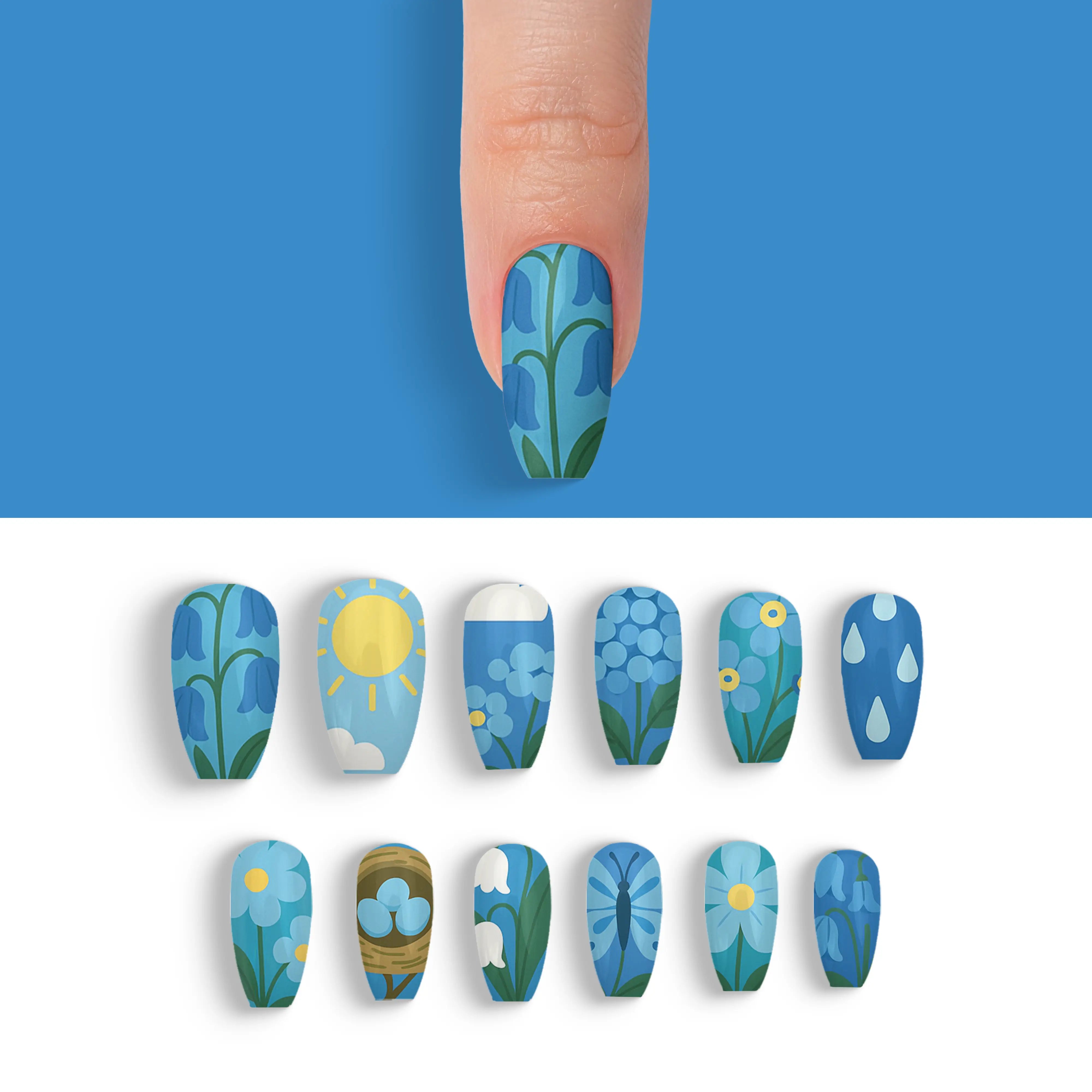 VIM_medium-ballerina