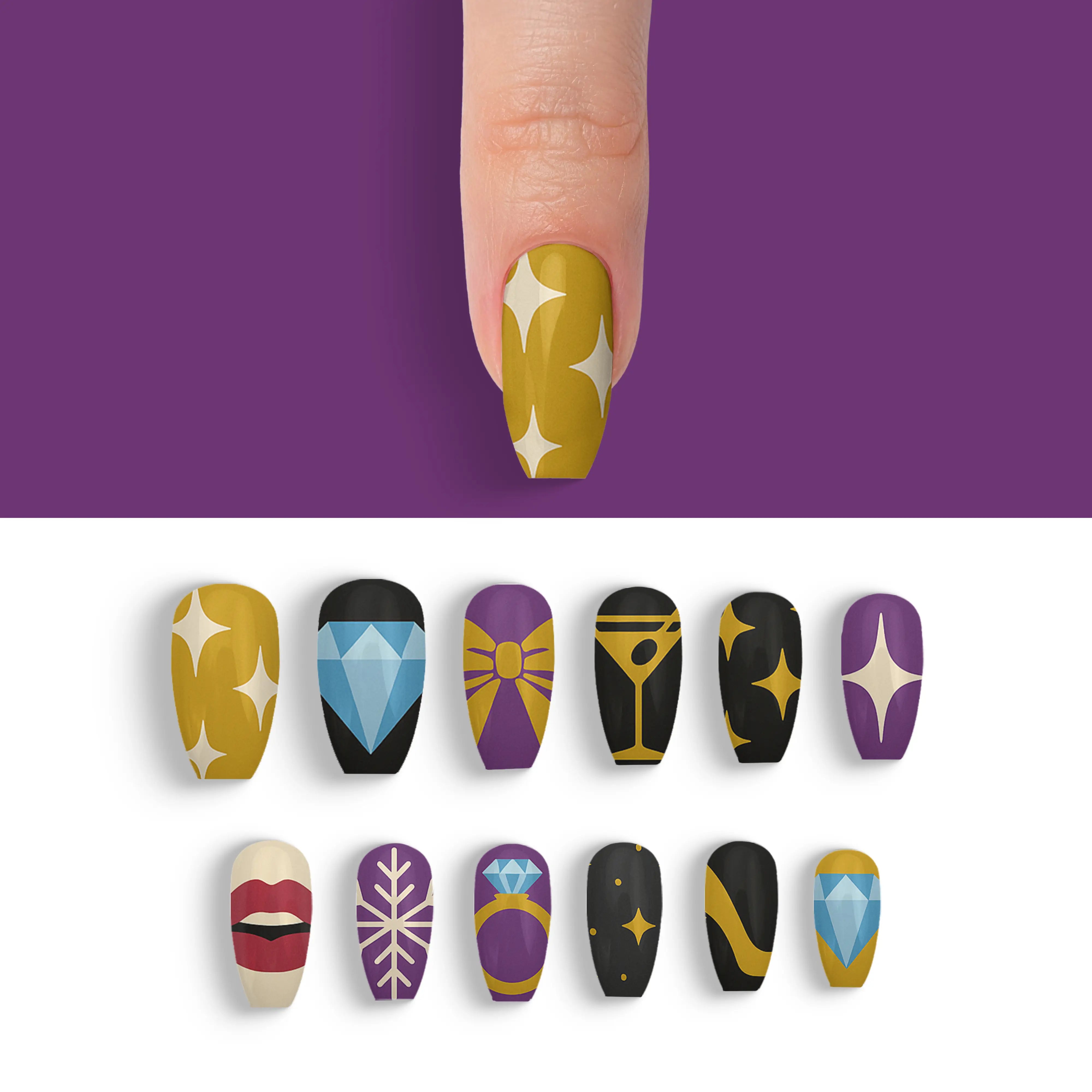 VIM_medium-ballerina