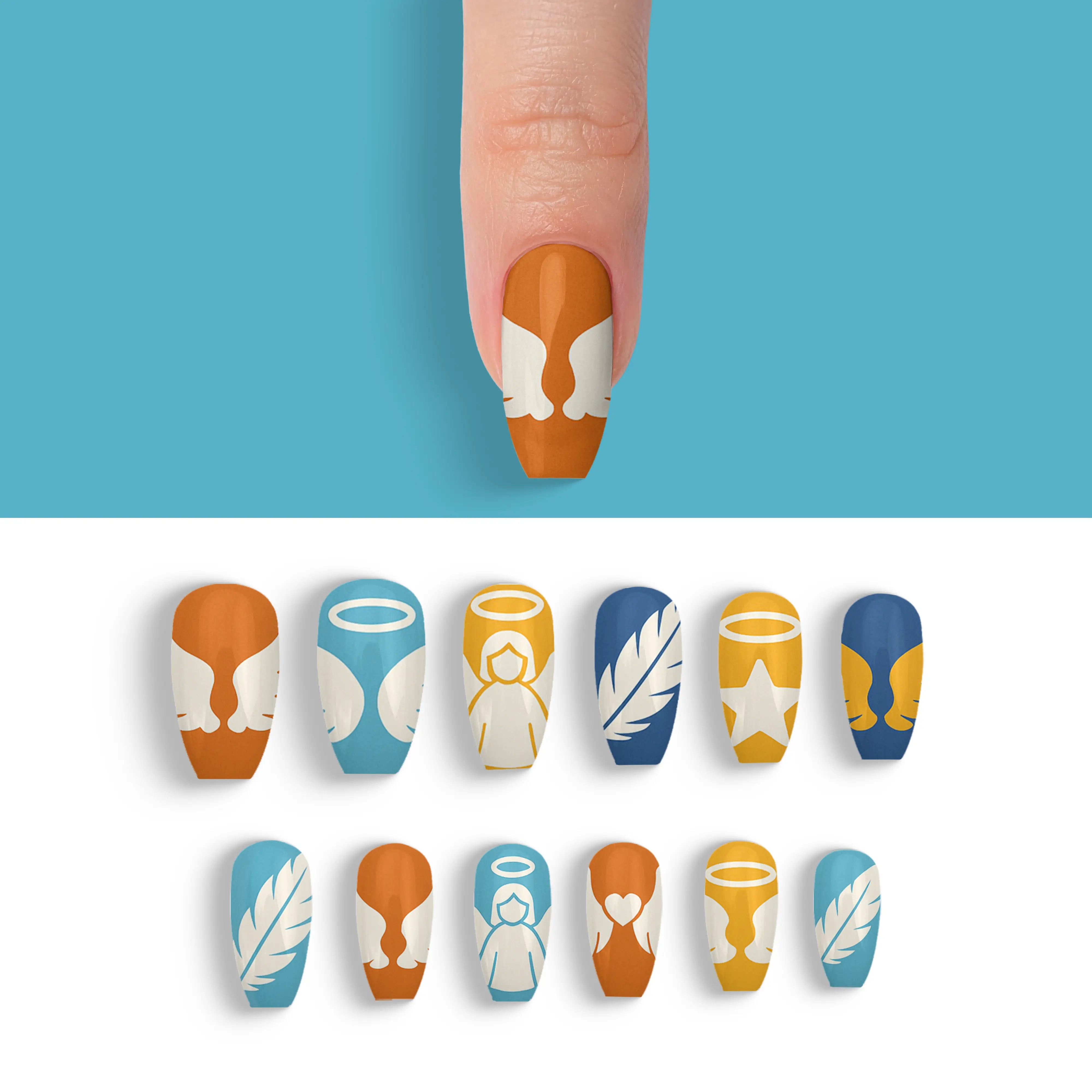 VIM_medium-ballerina