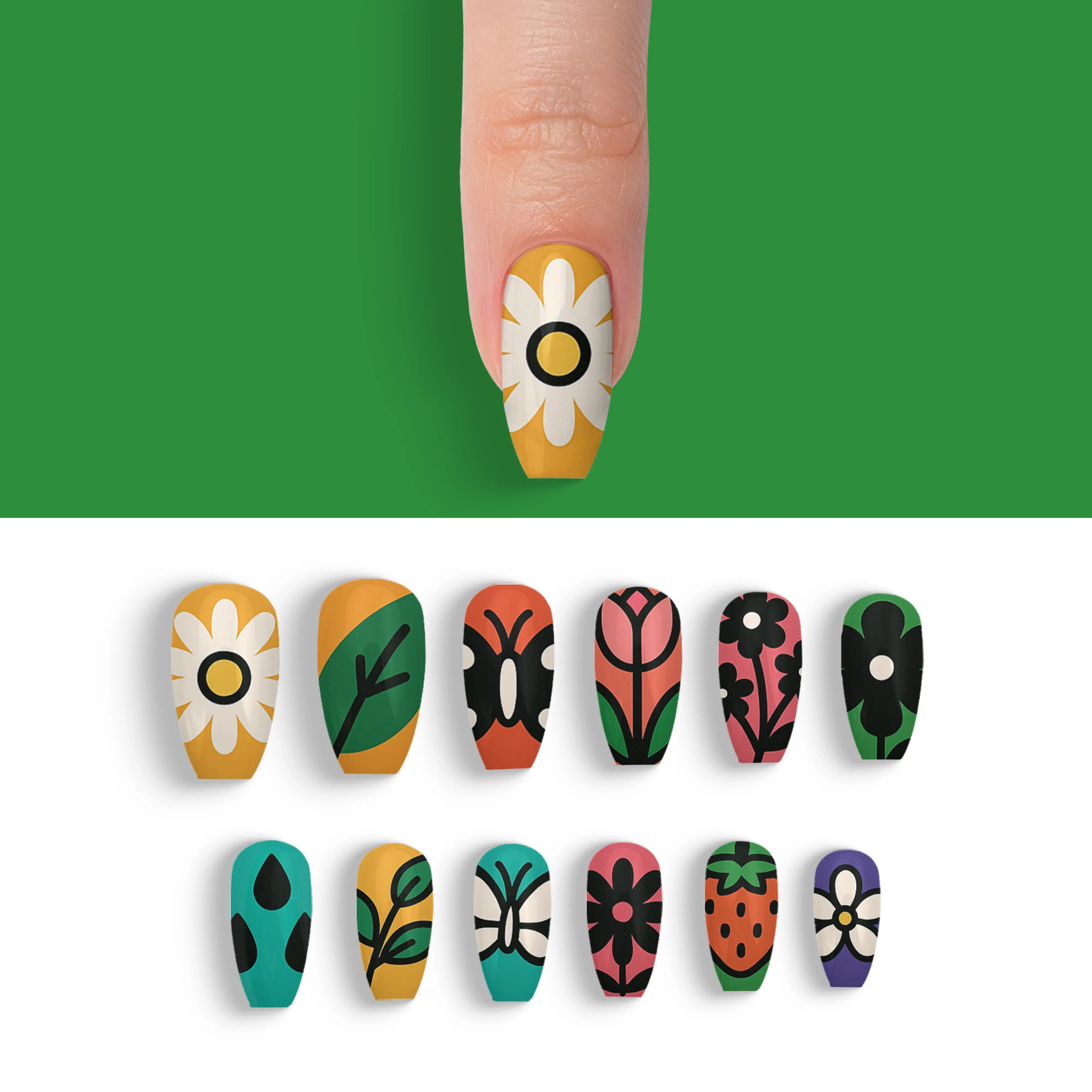 VIM_medium-ballerina