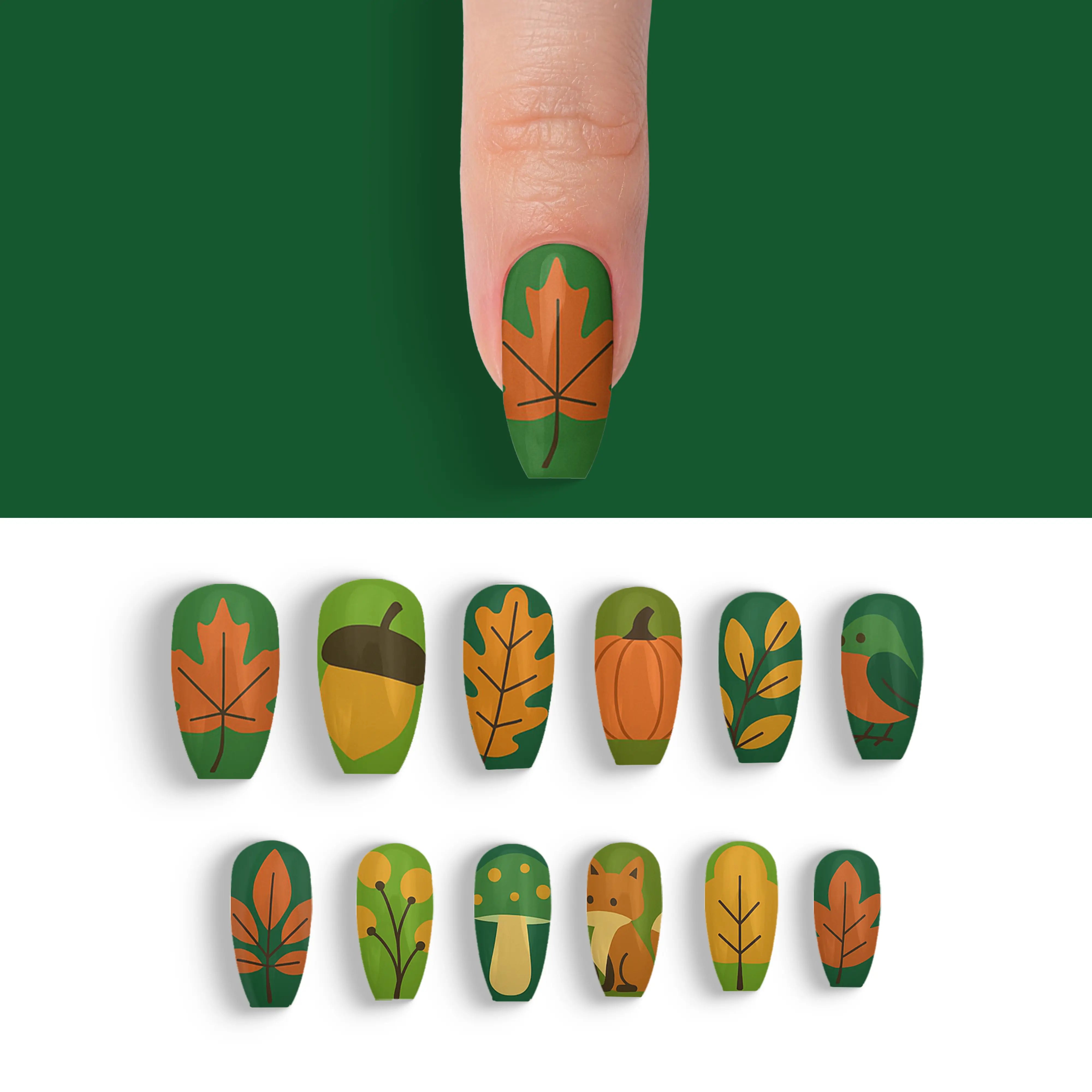 VIM_medium-ballerina