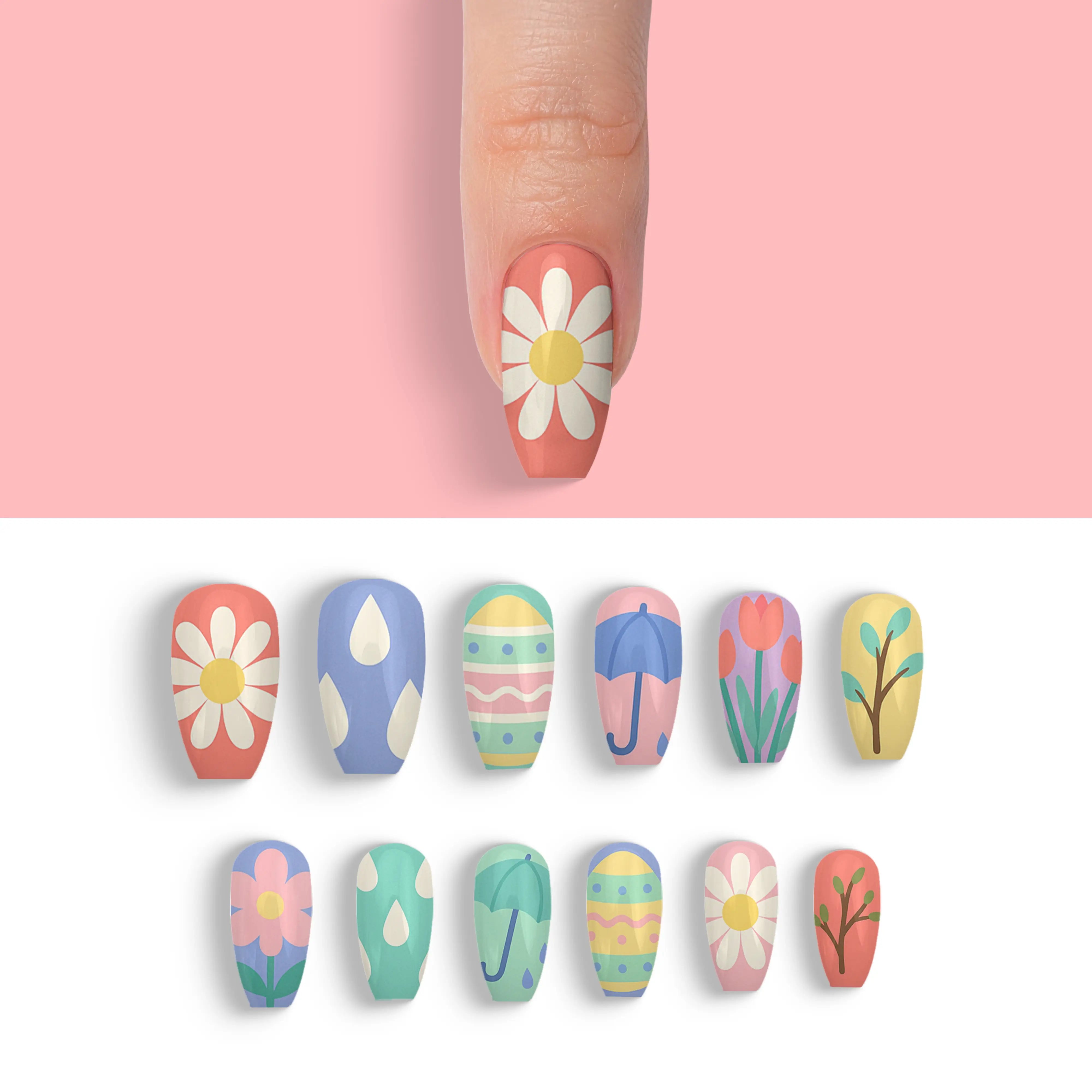 VIM_medium-ballerina