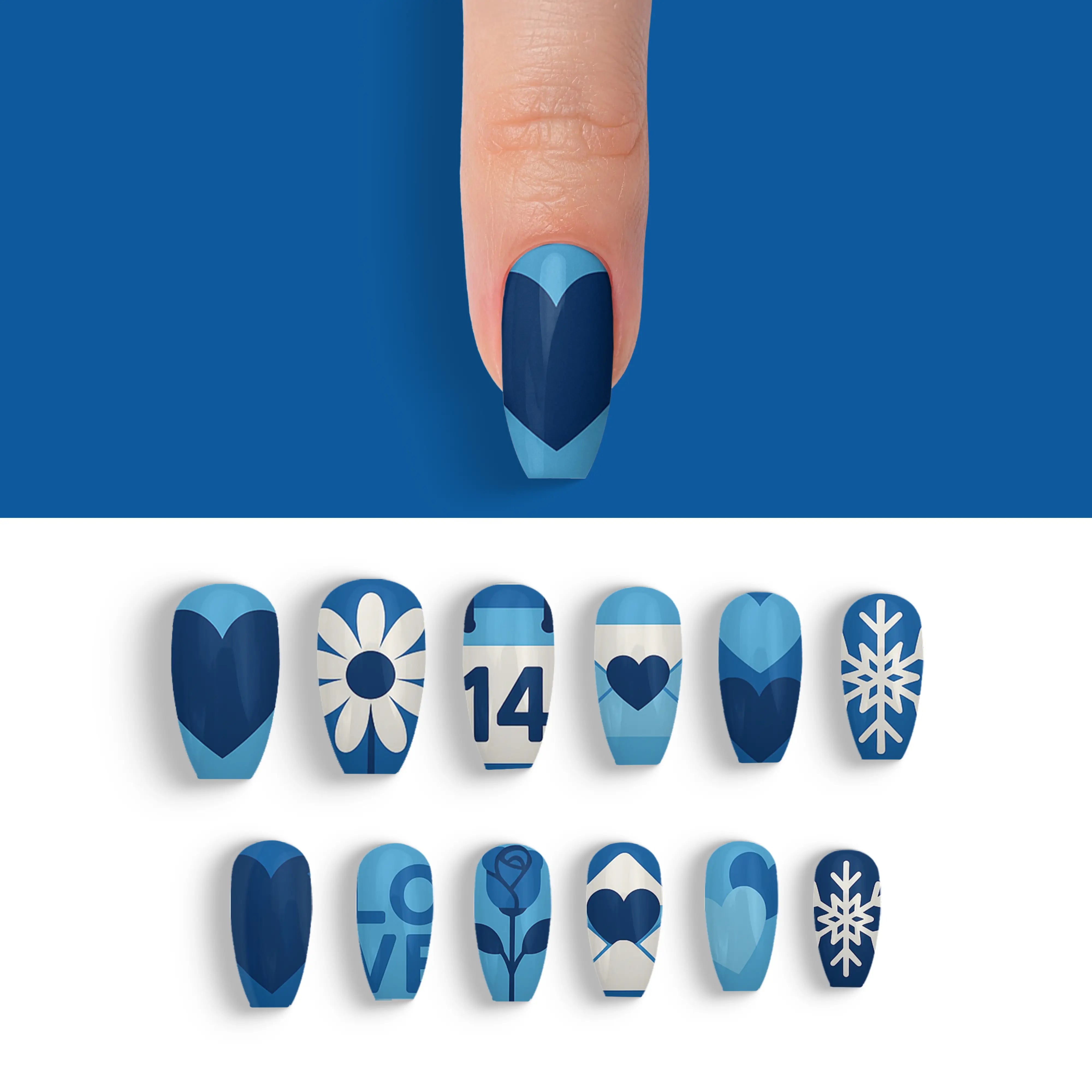 VIM_medium-ballerina