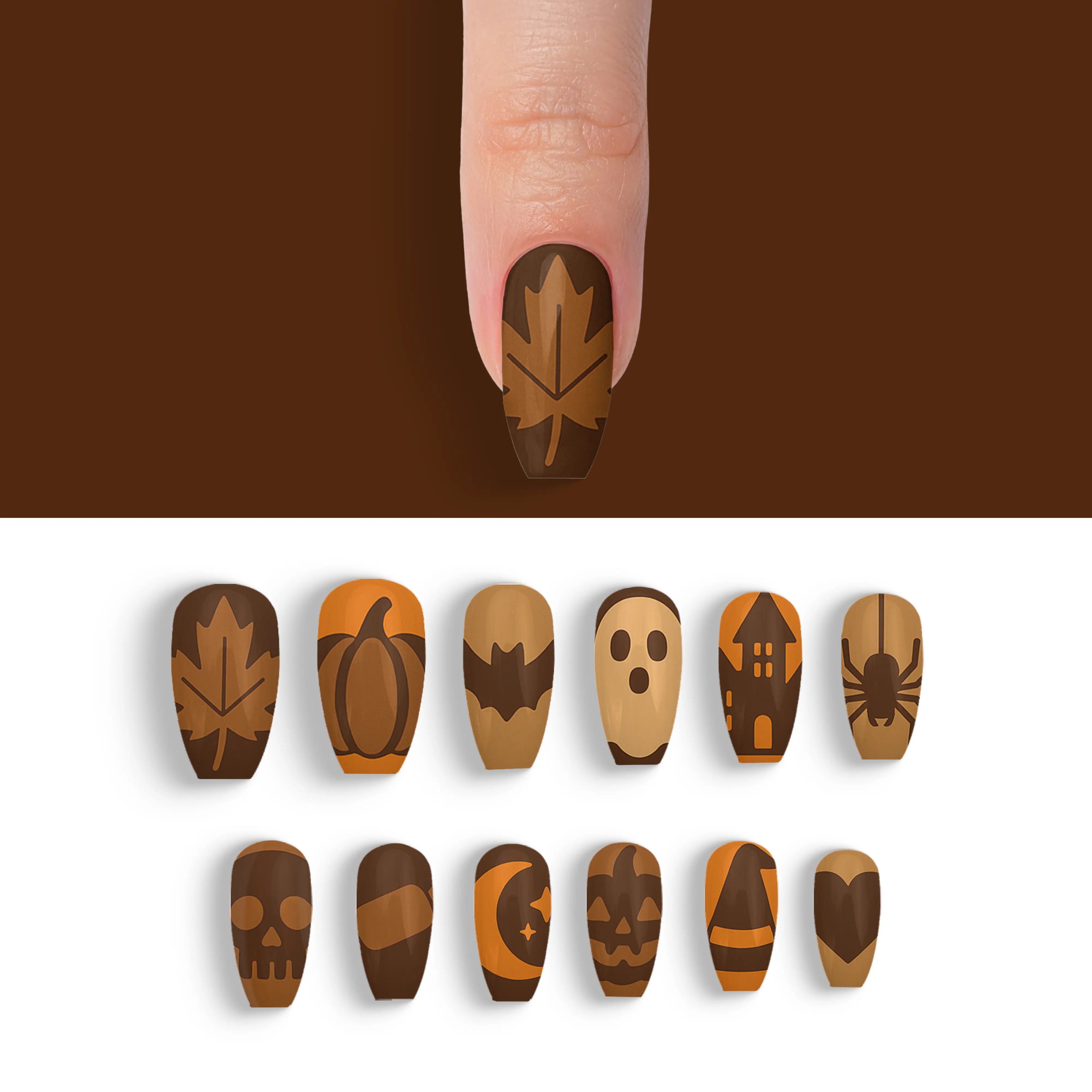 VIM_medium-ballerina