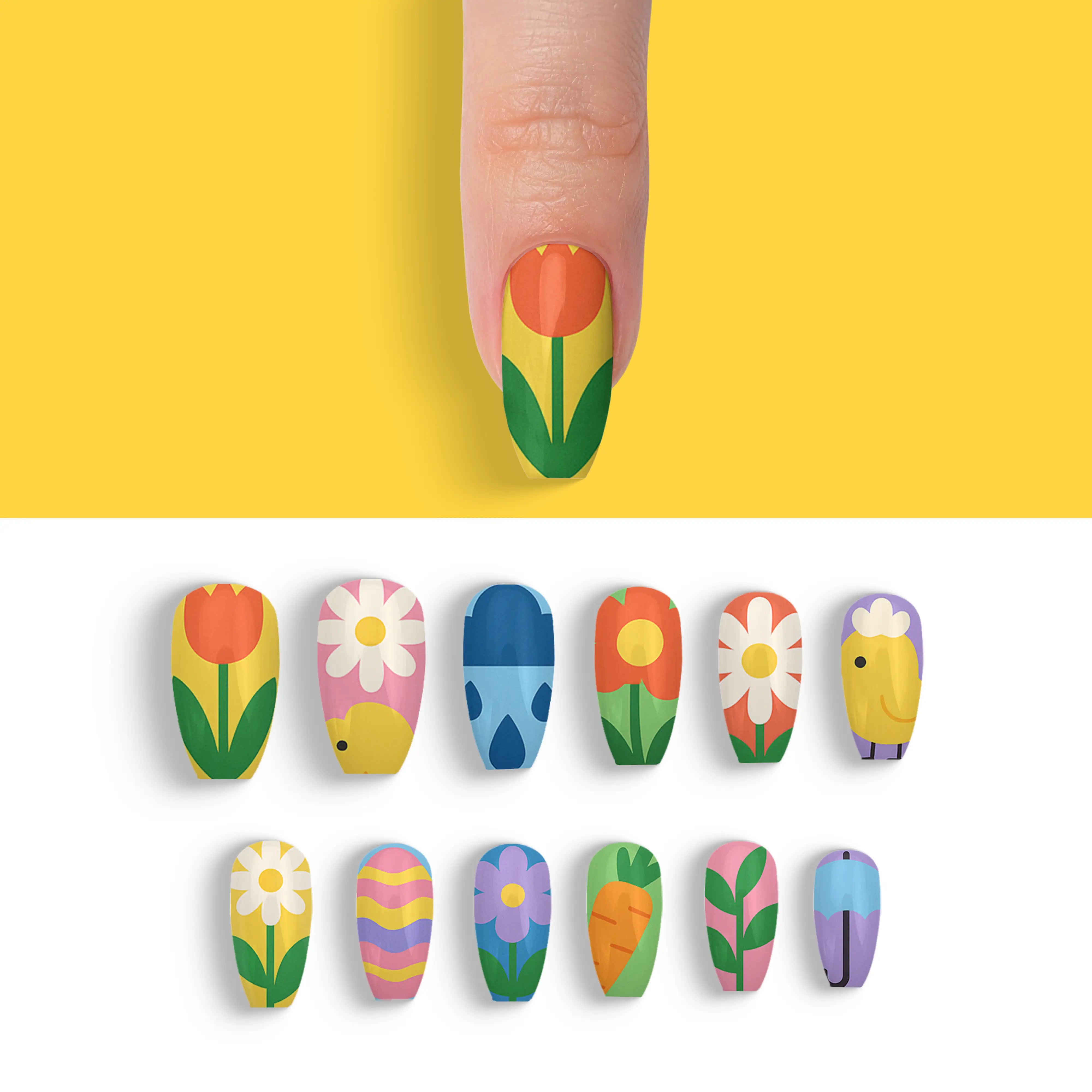 VIM_medium-ballerina