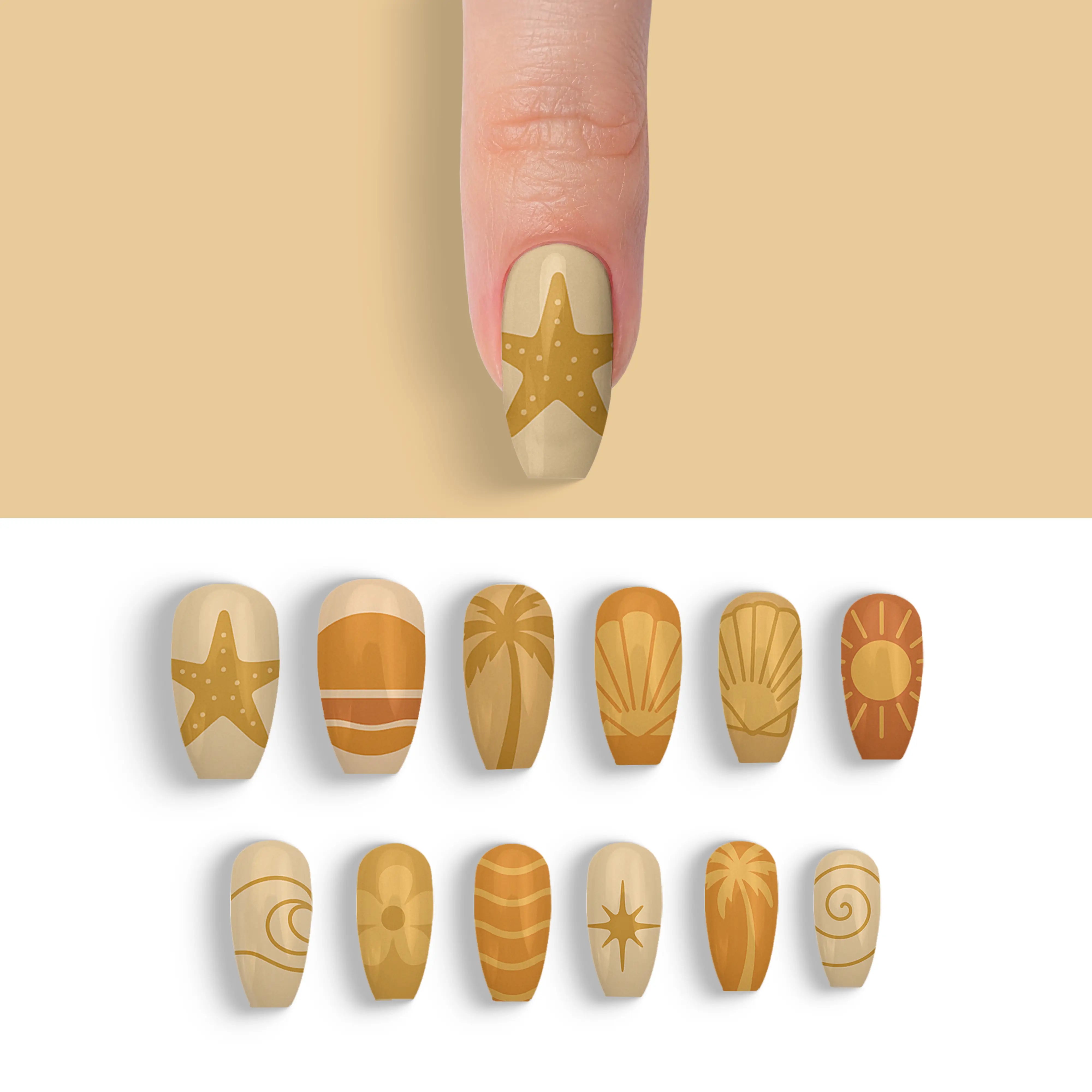 VIM_medium-ballerina