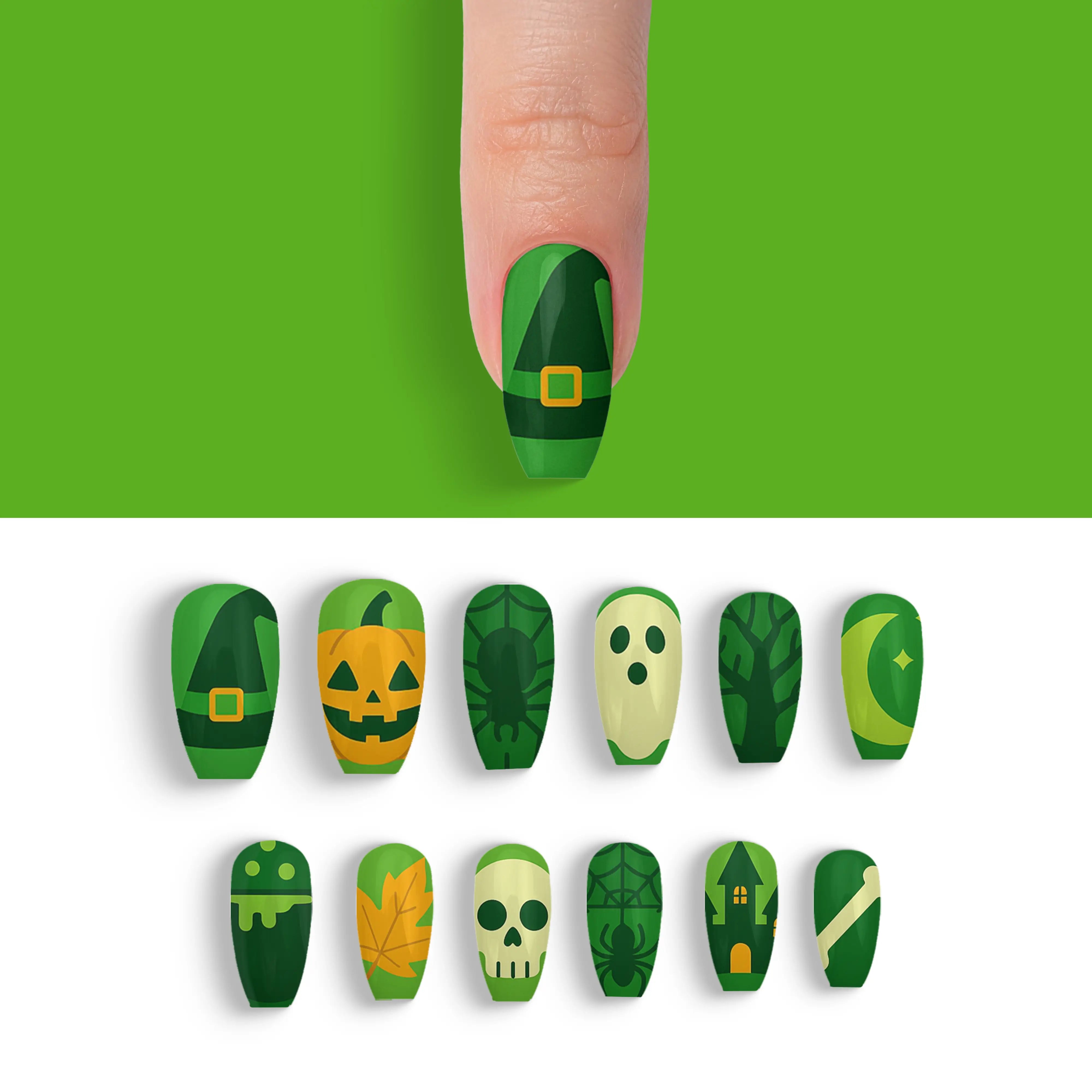 VIM_medium-ballerina