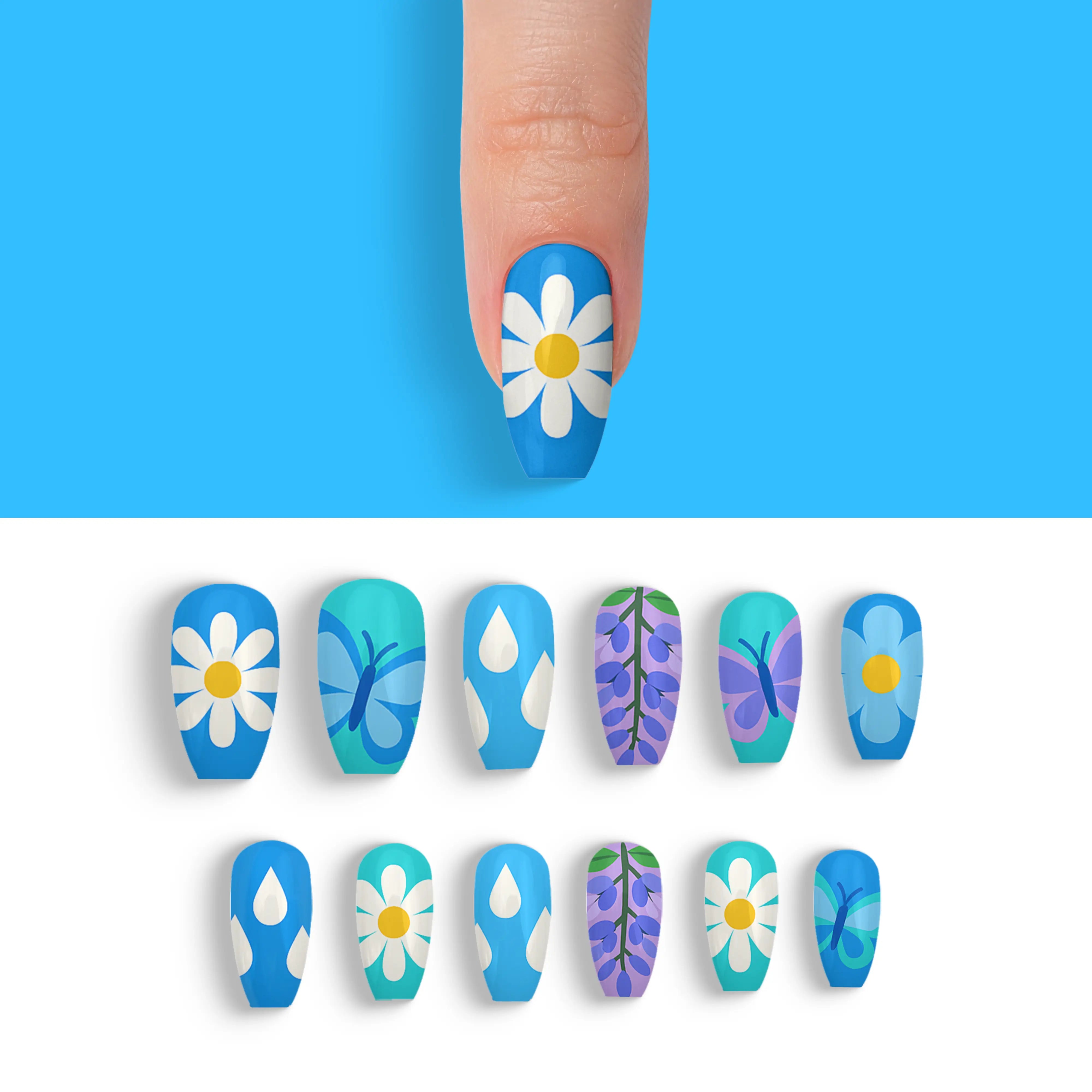 VIM_medium-ballerina