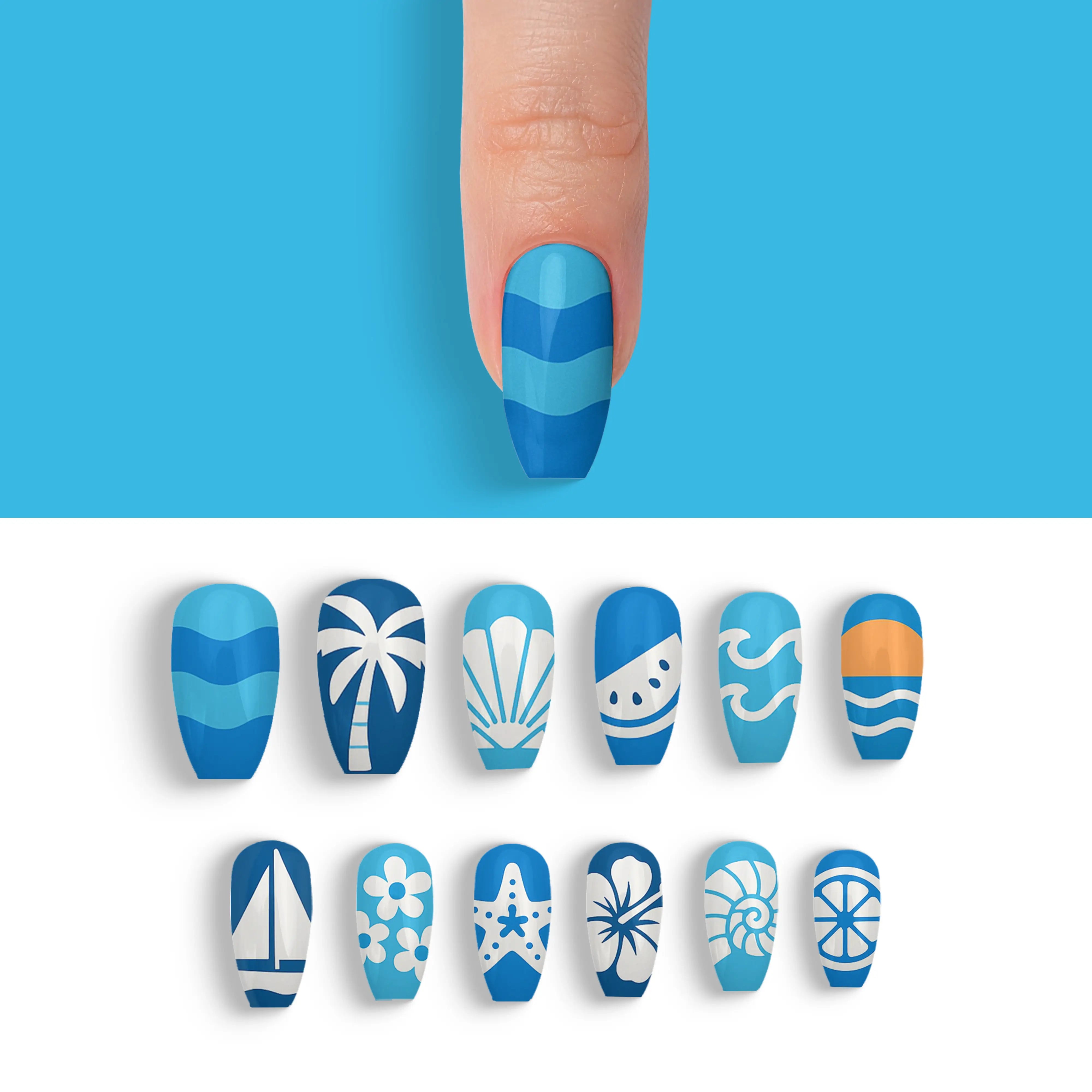 VIM_medium-ballerina