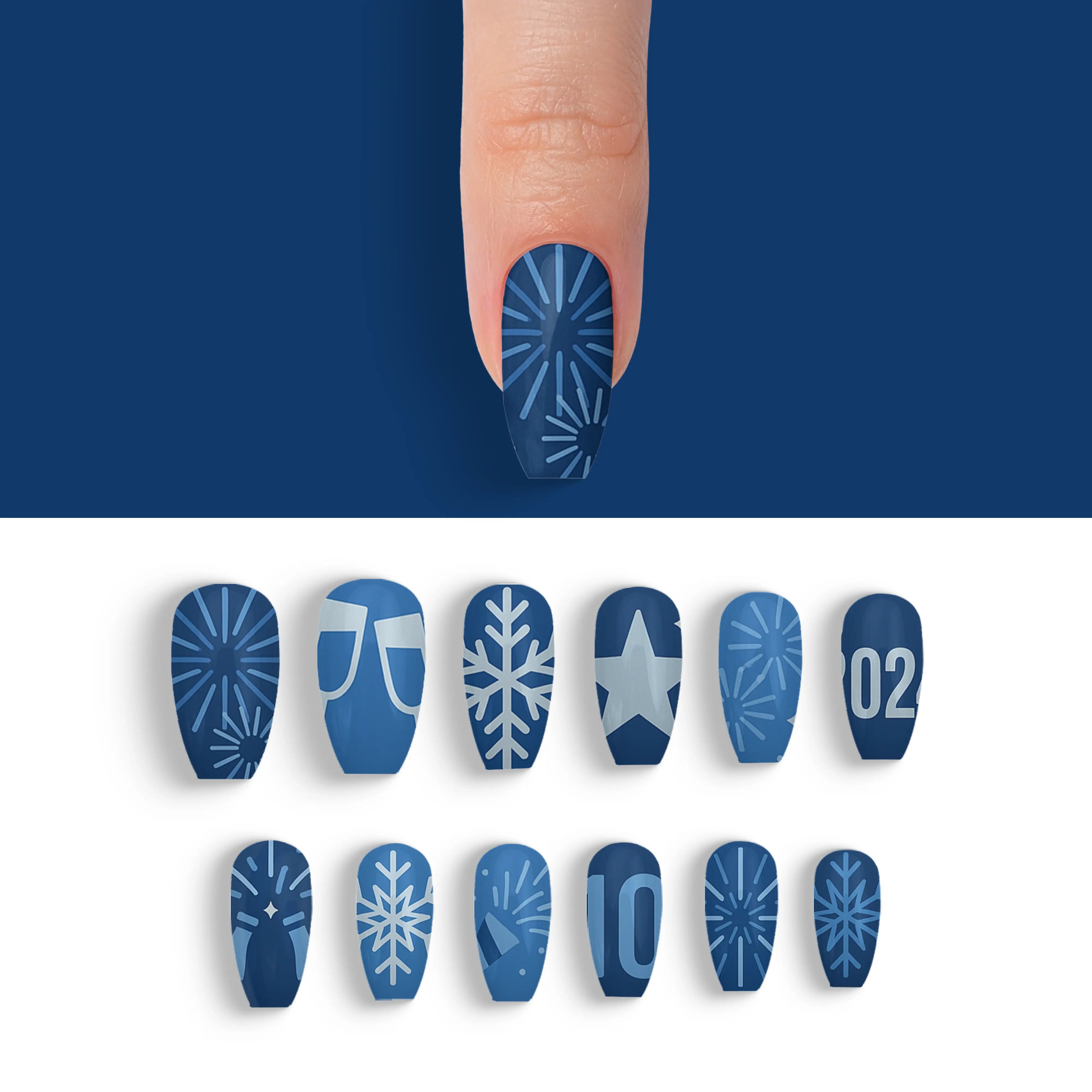 VIM_medium-ballerina