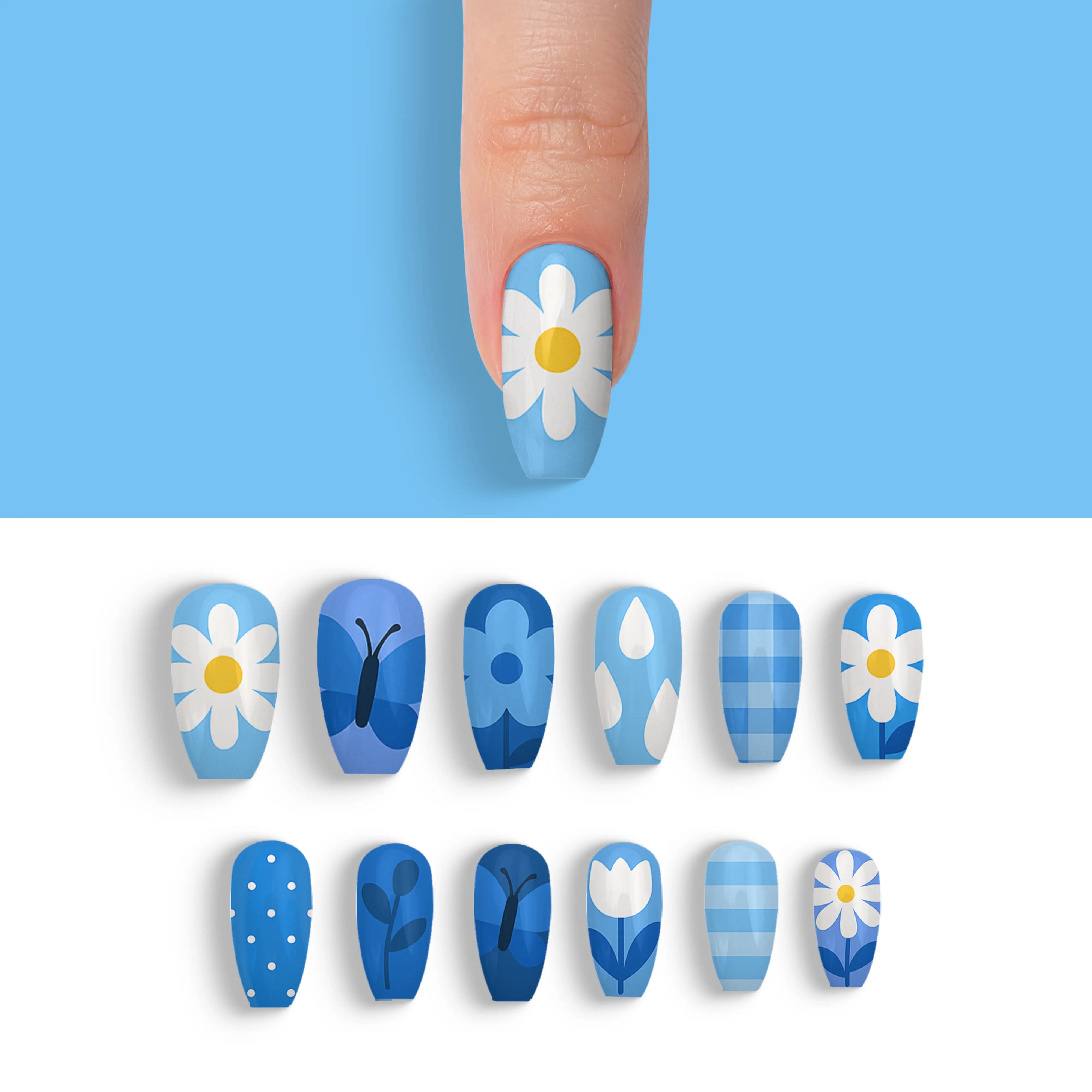 VIM_medium-ballerina