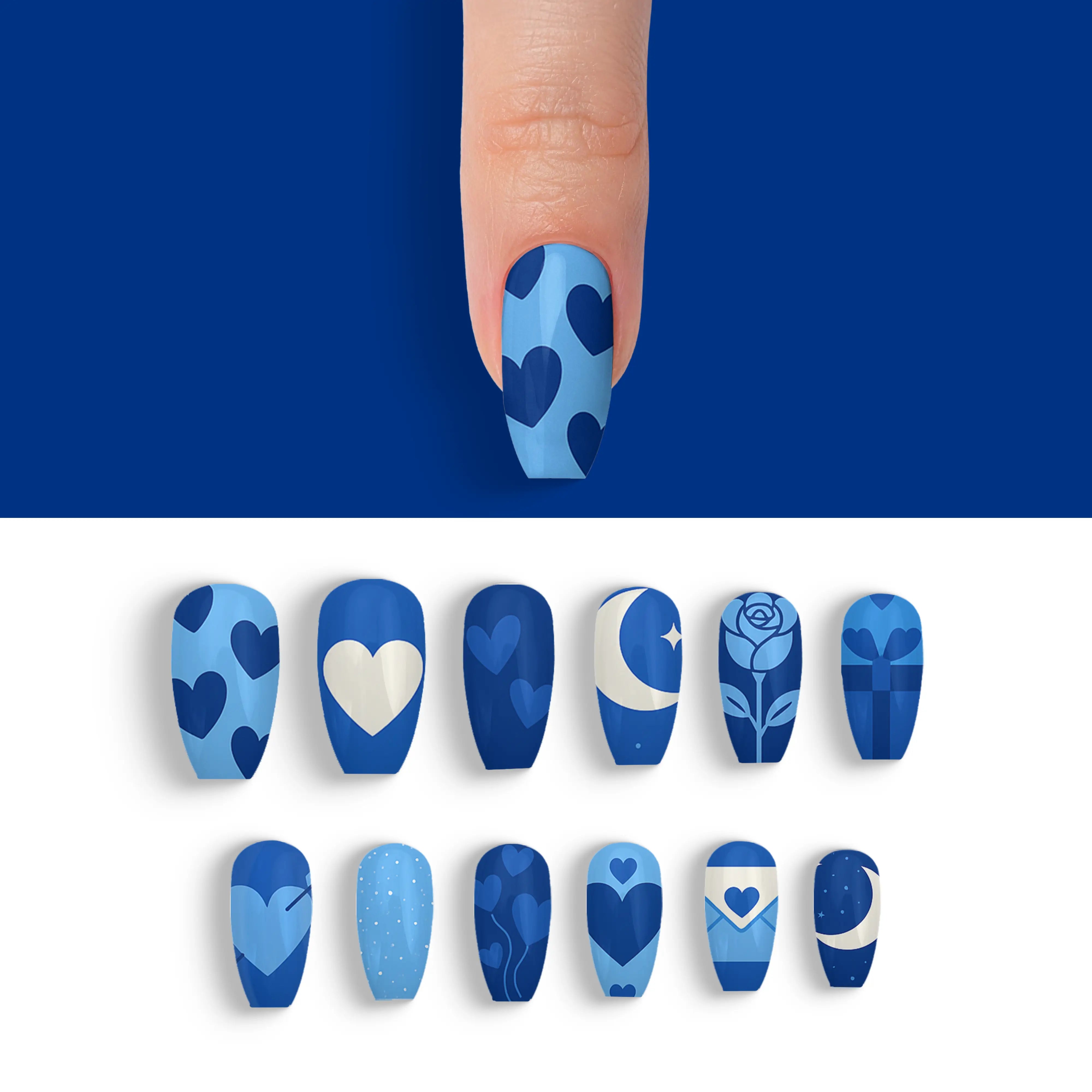 VIM_medium-ballerina