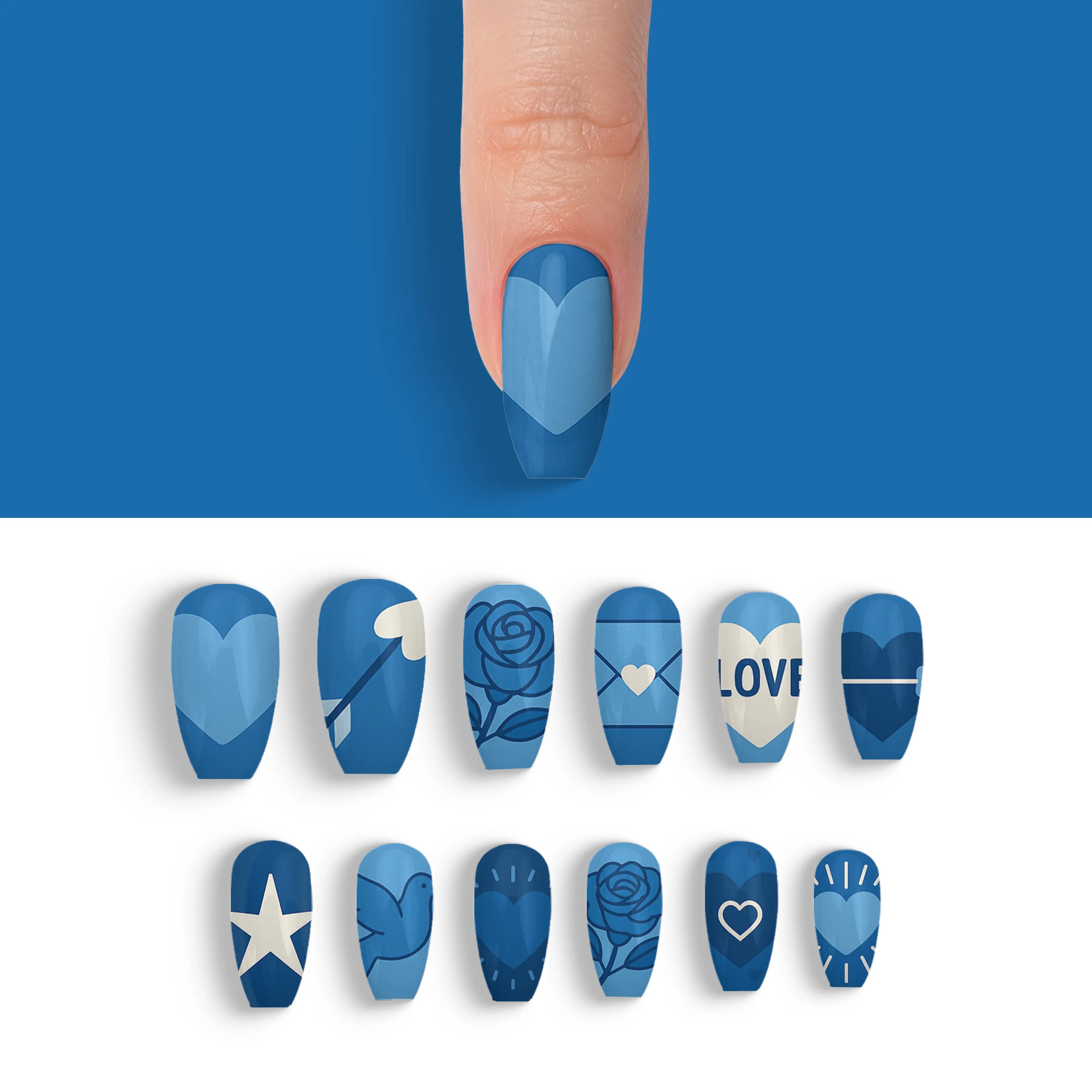 VIM_medium-ballerina