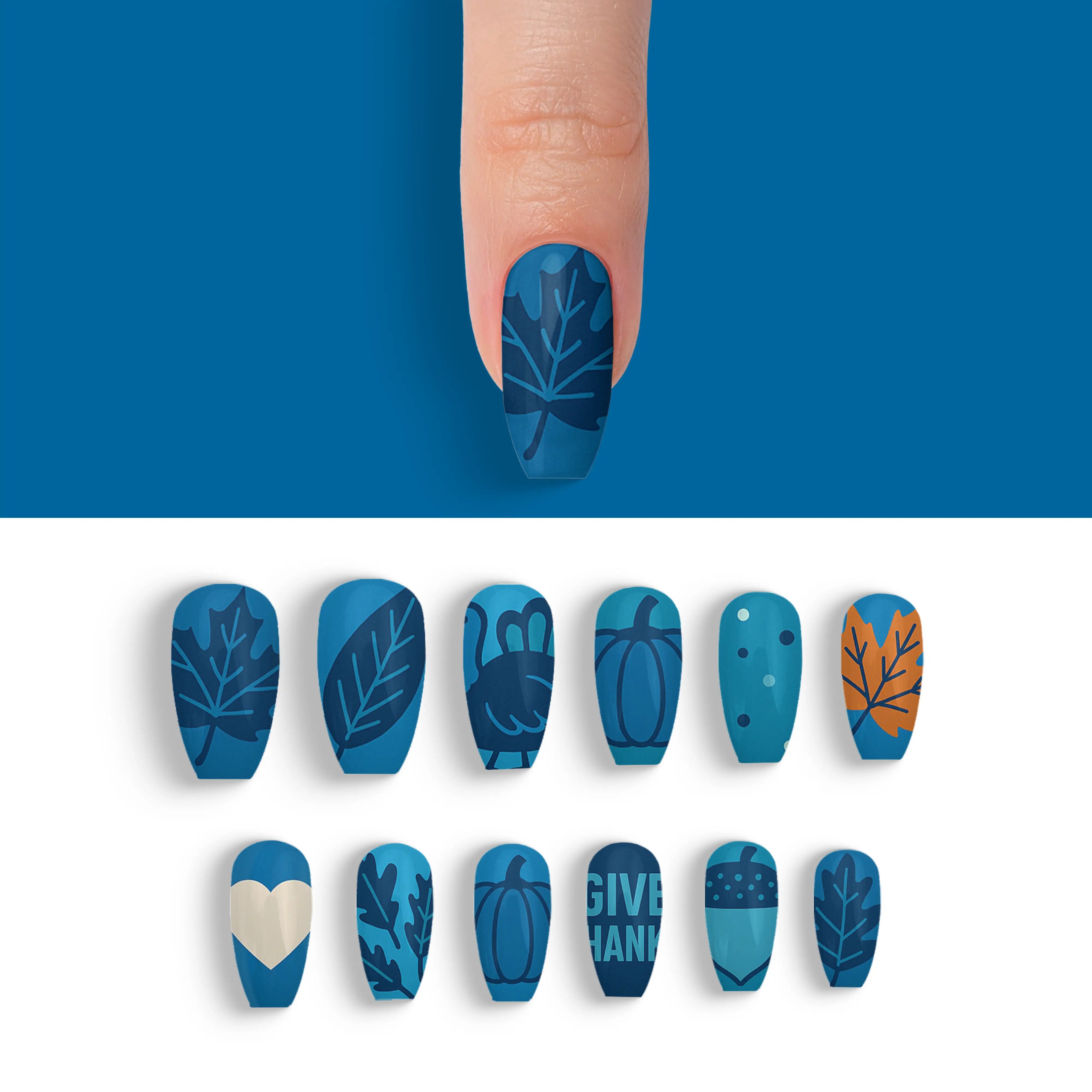 VIM_medium-ballerina