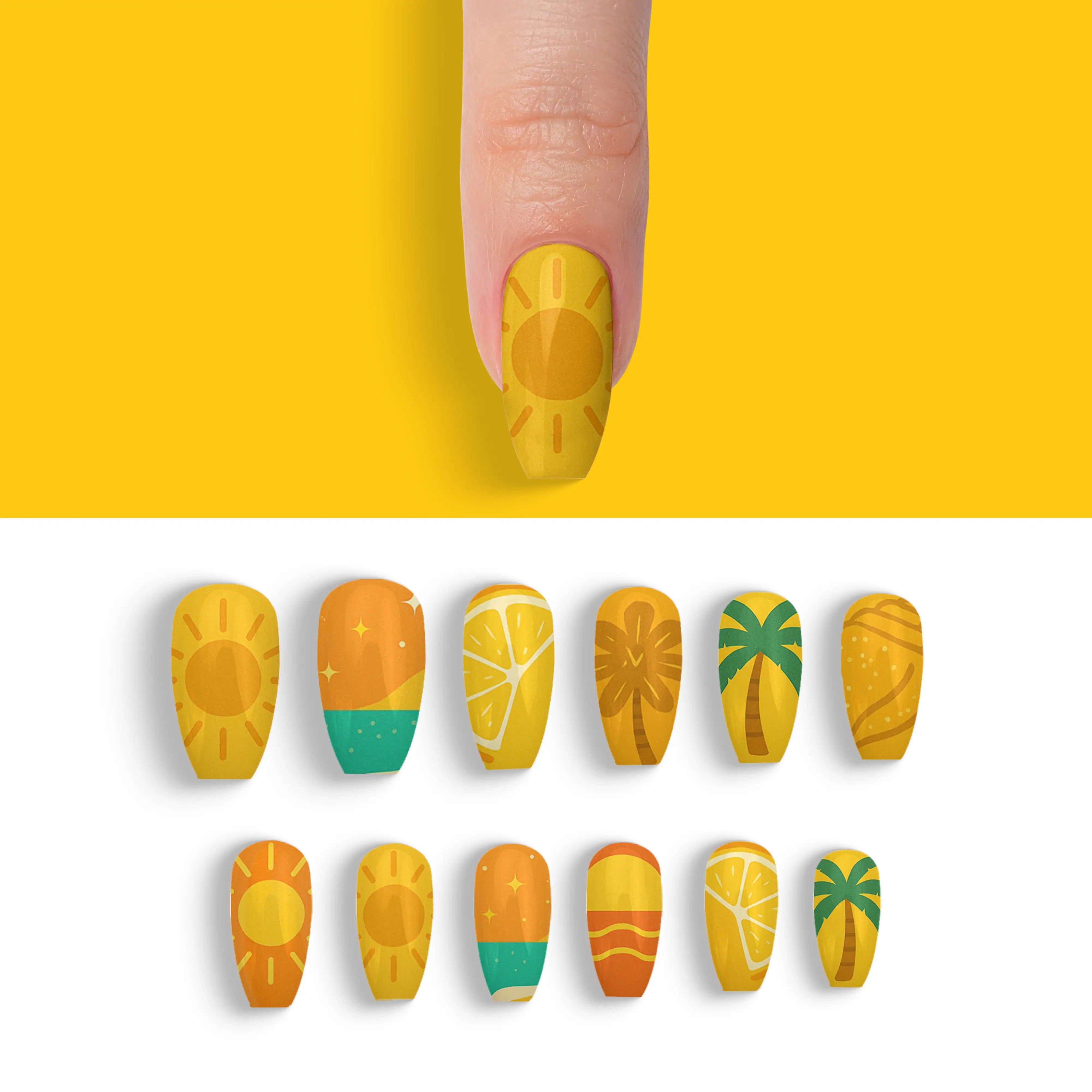 VIM_medium-ballerina