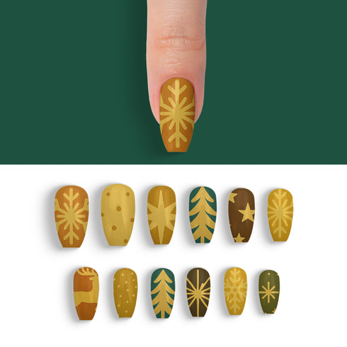 VIM_medium-ballerina