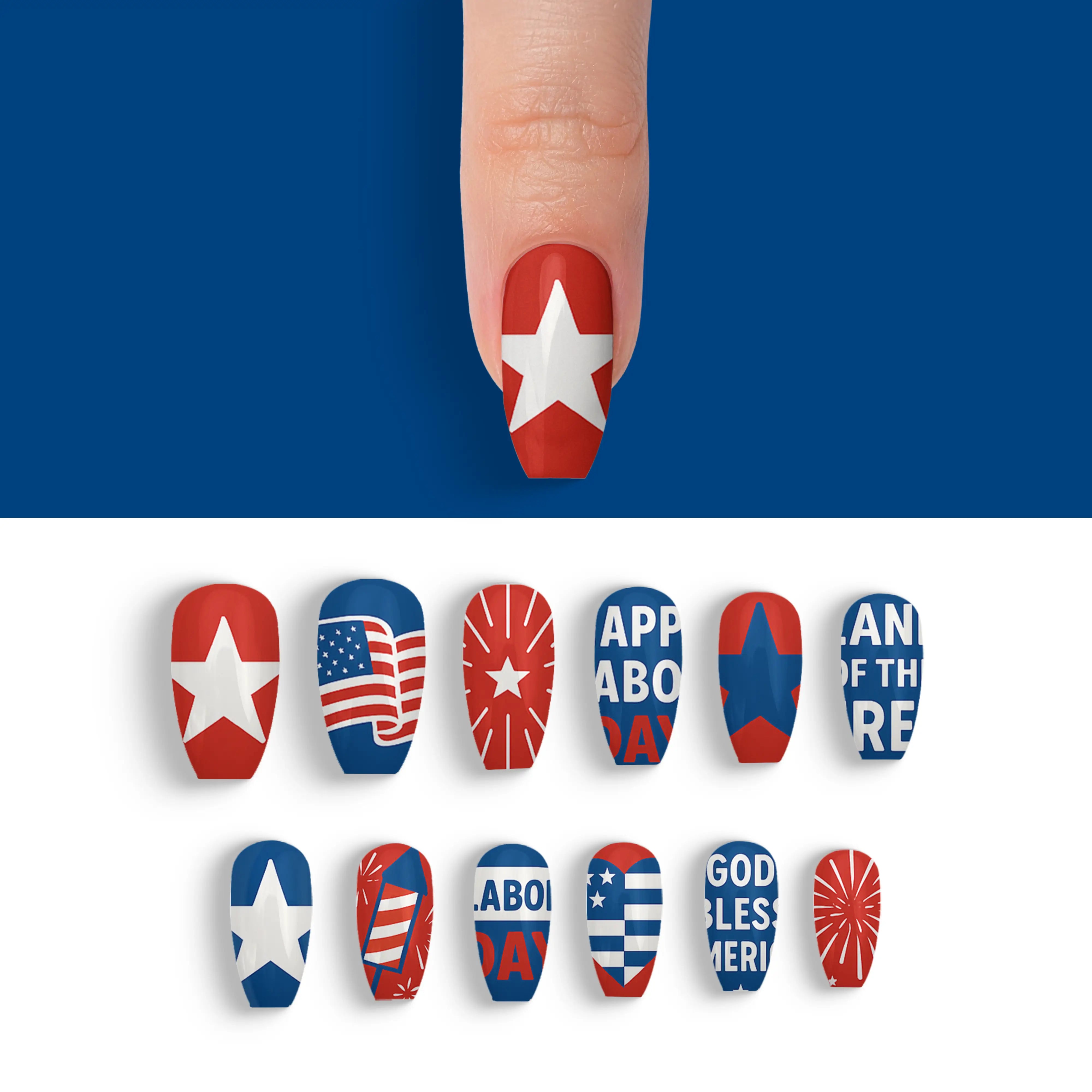 VIM_medium-ballerina