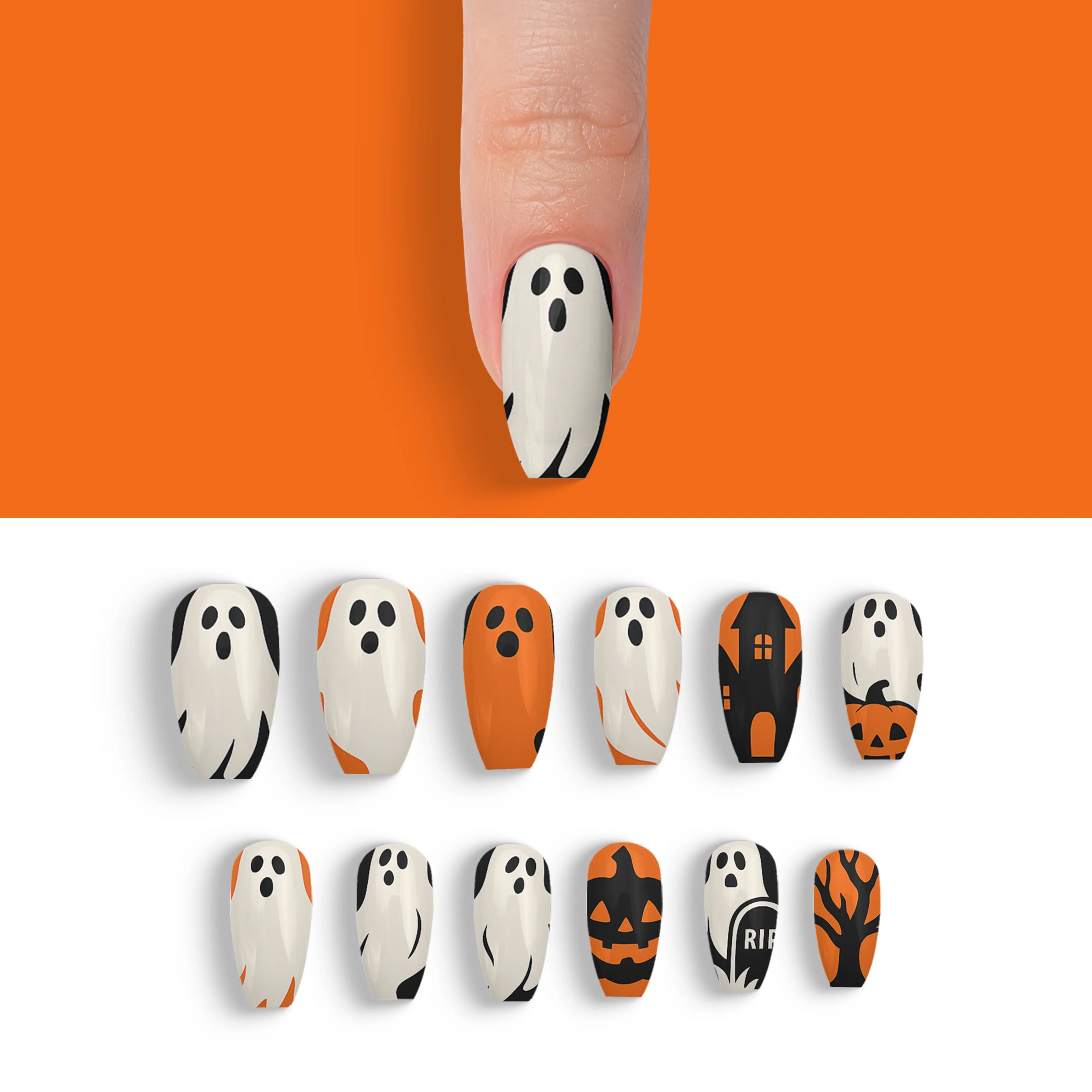 VIM_medium-ballerina