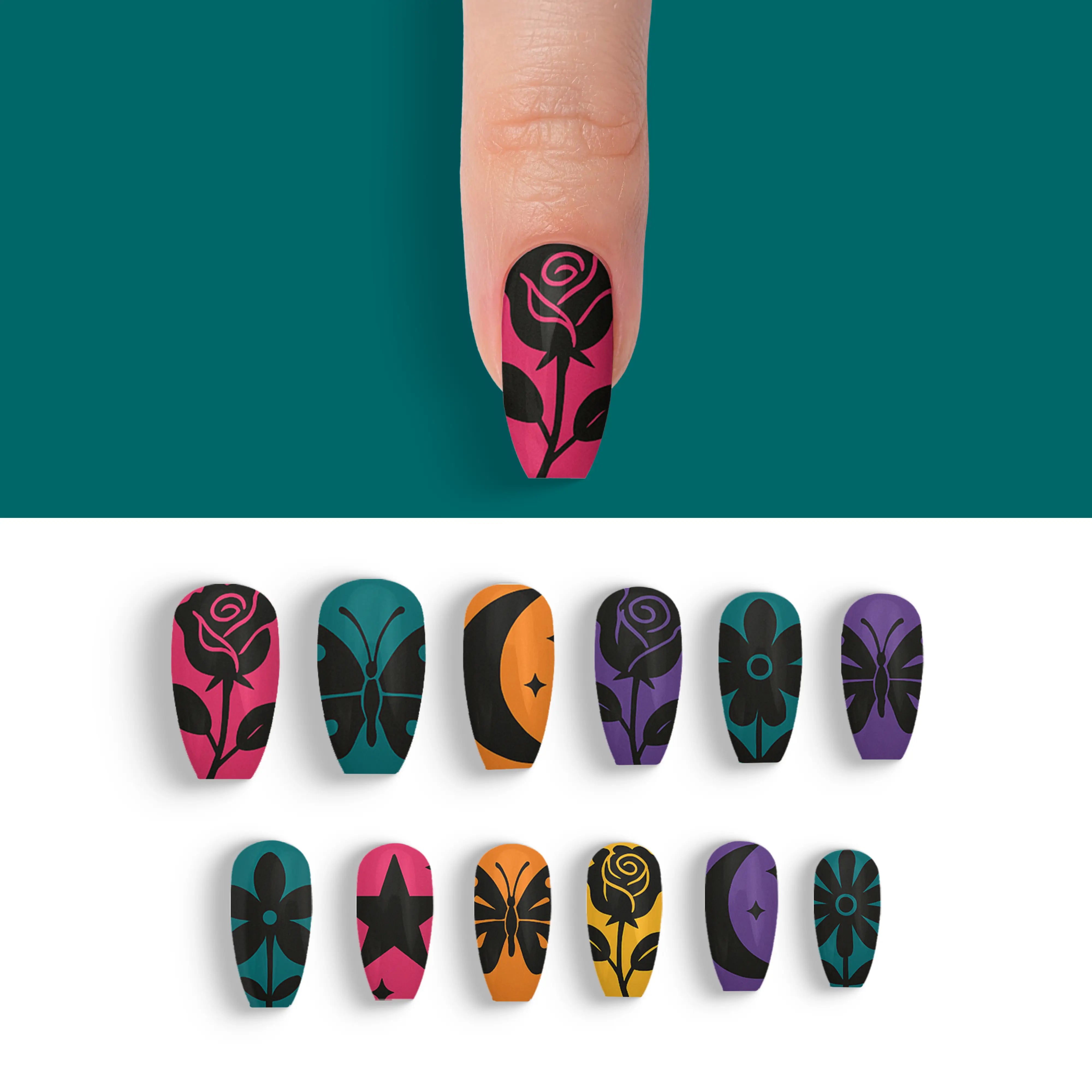 VIM_medium-ballerina