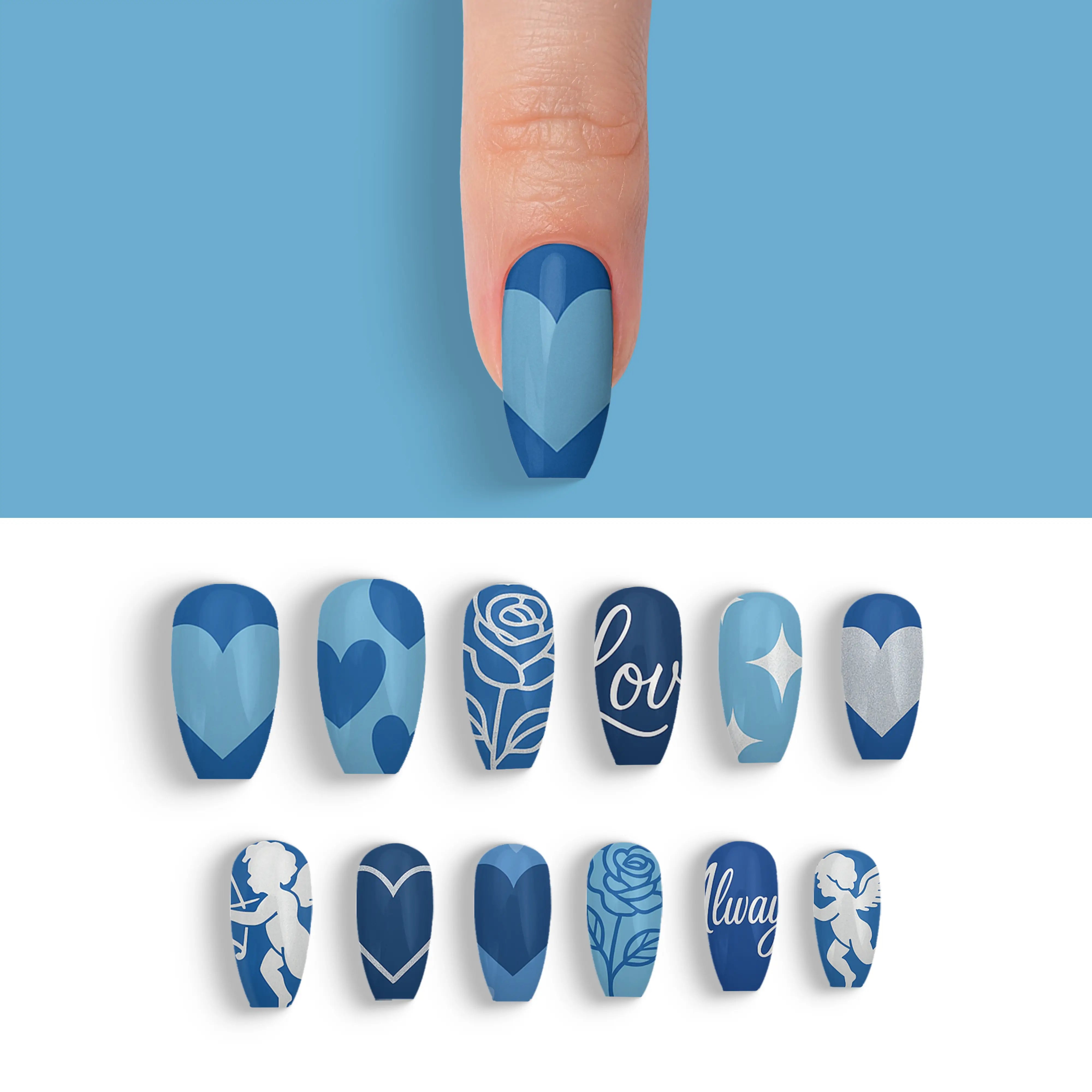 VIM_medium-ballerina