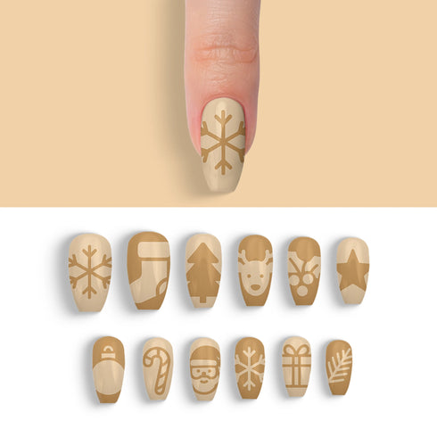 VIM_medium-ballerina