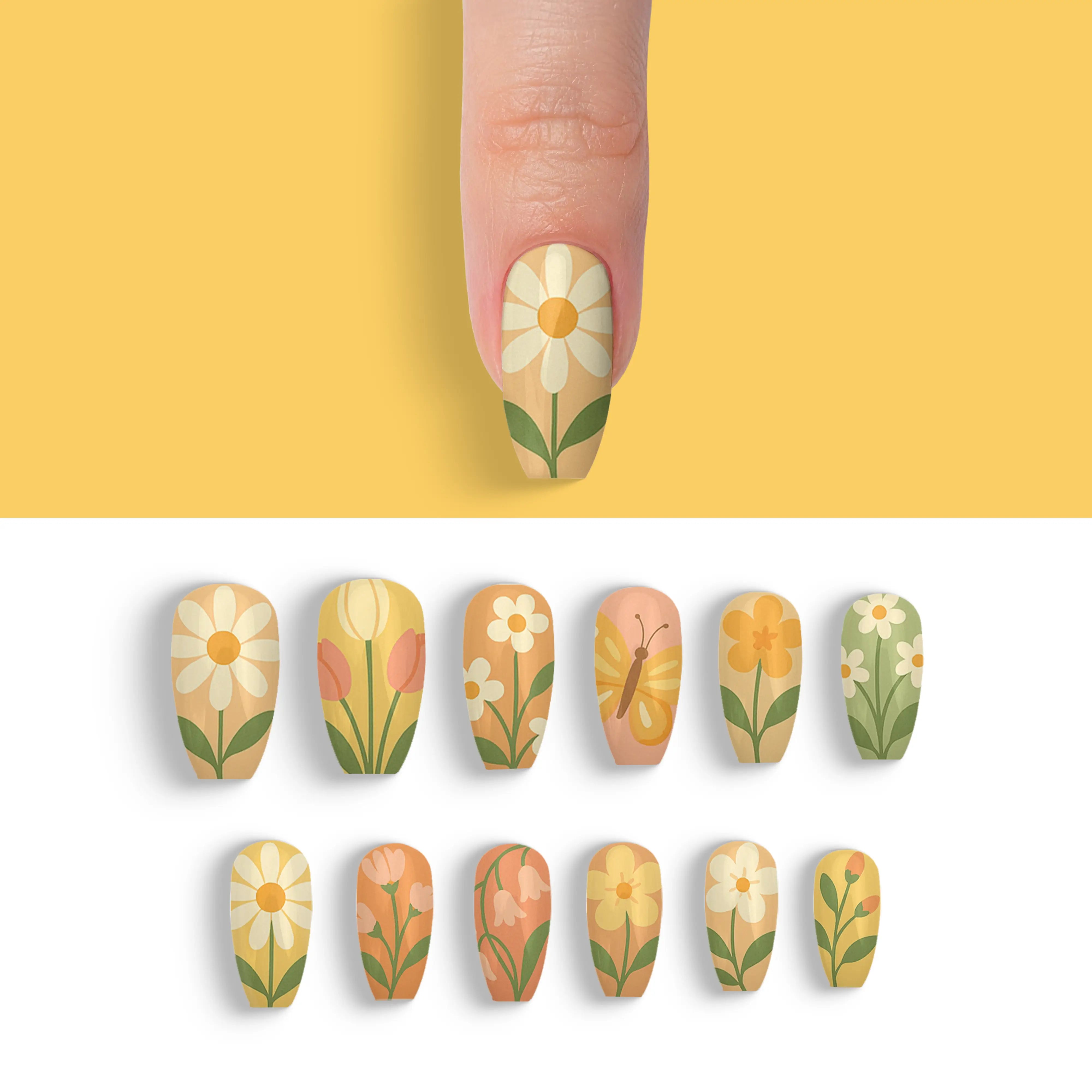 VIM_medium-ballerina