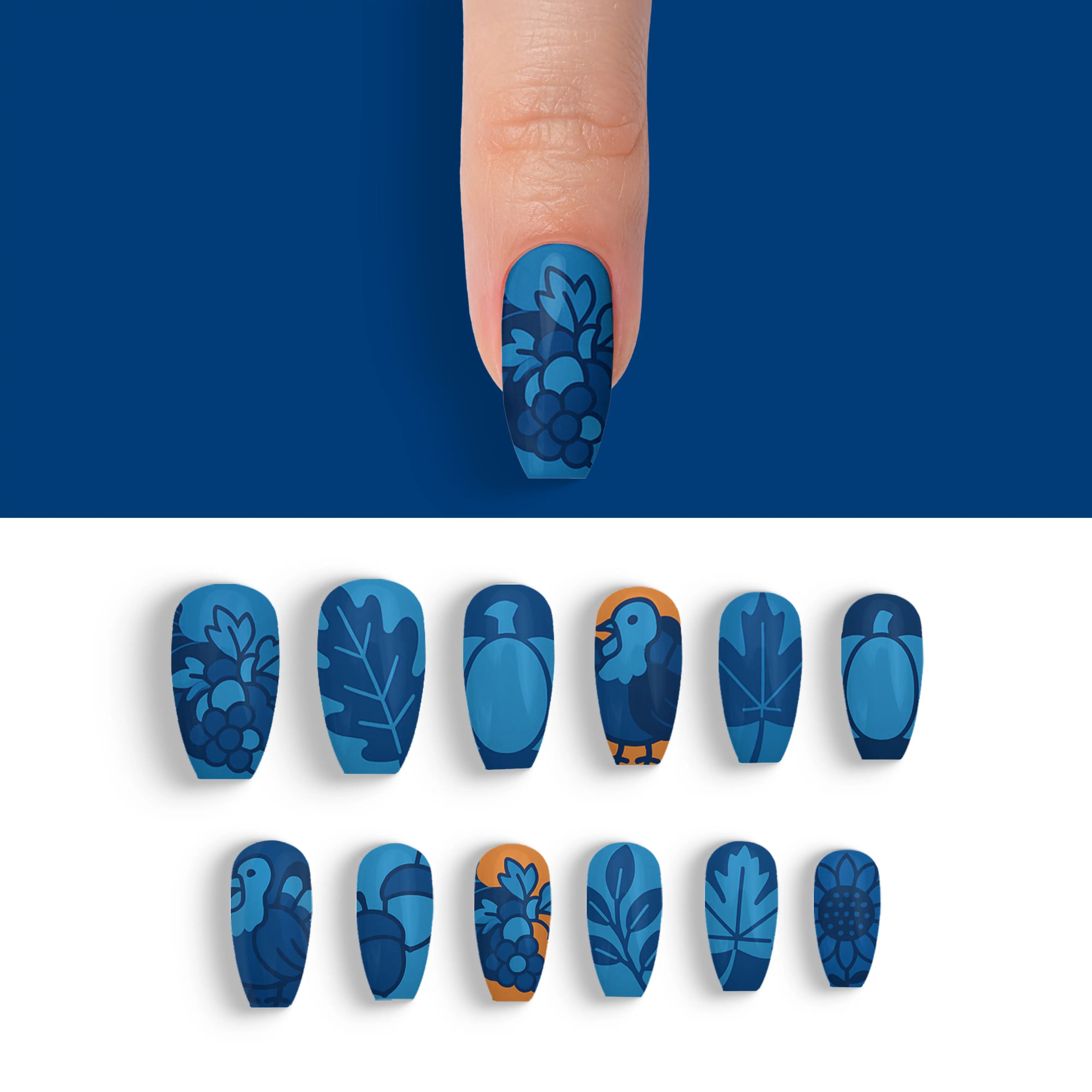 VIM_medium-ballerina