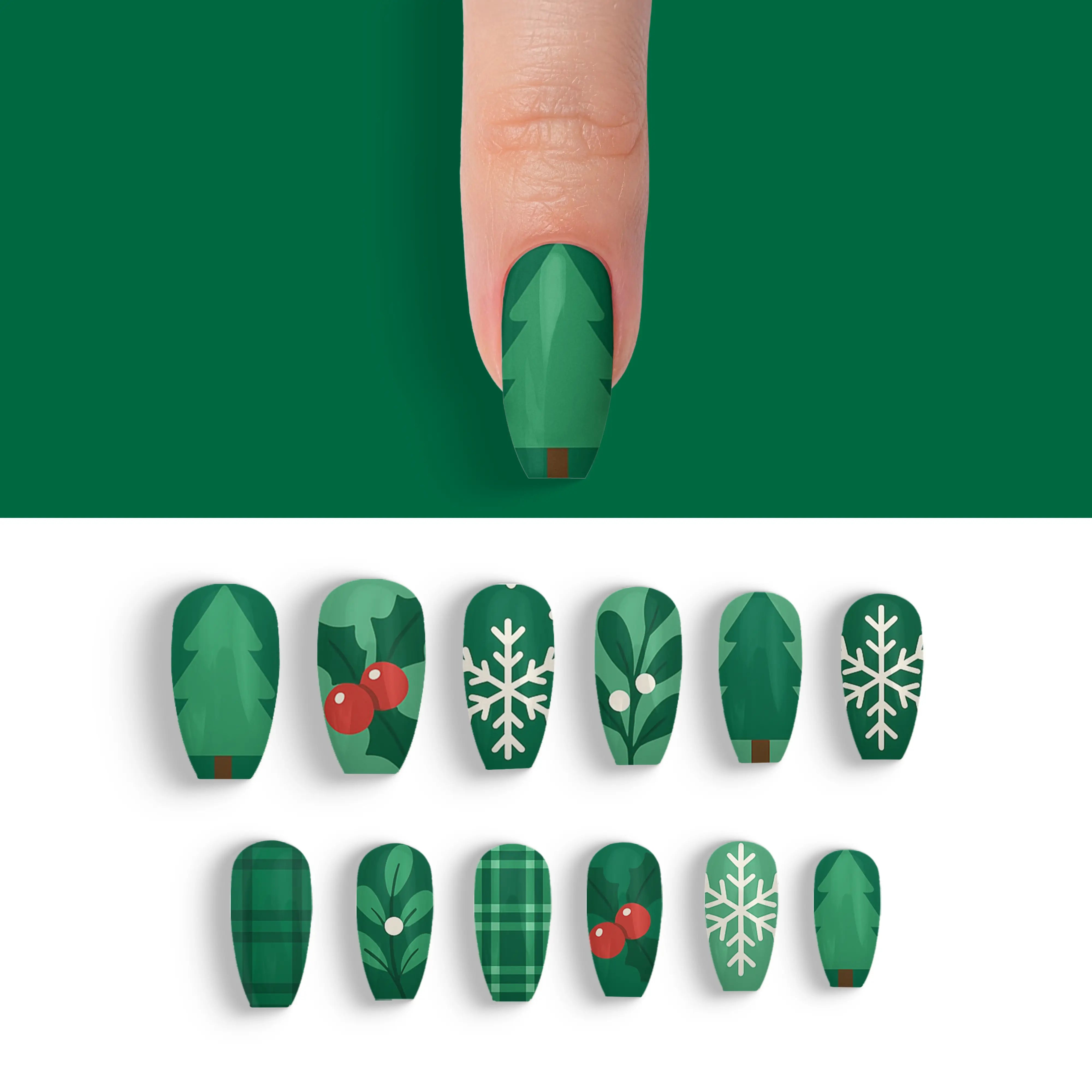 VIM_medium-ballerina