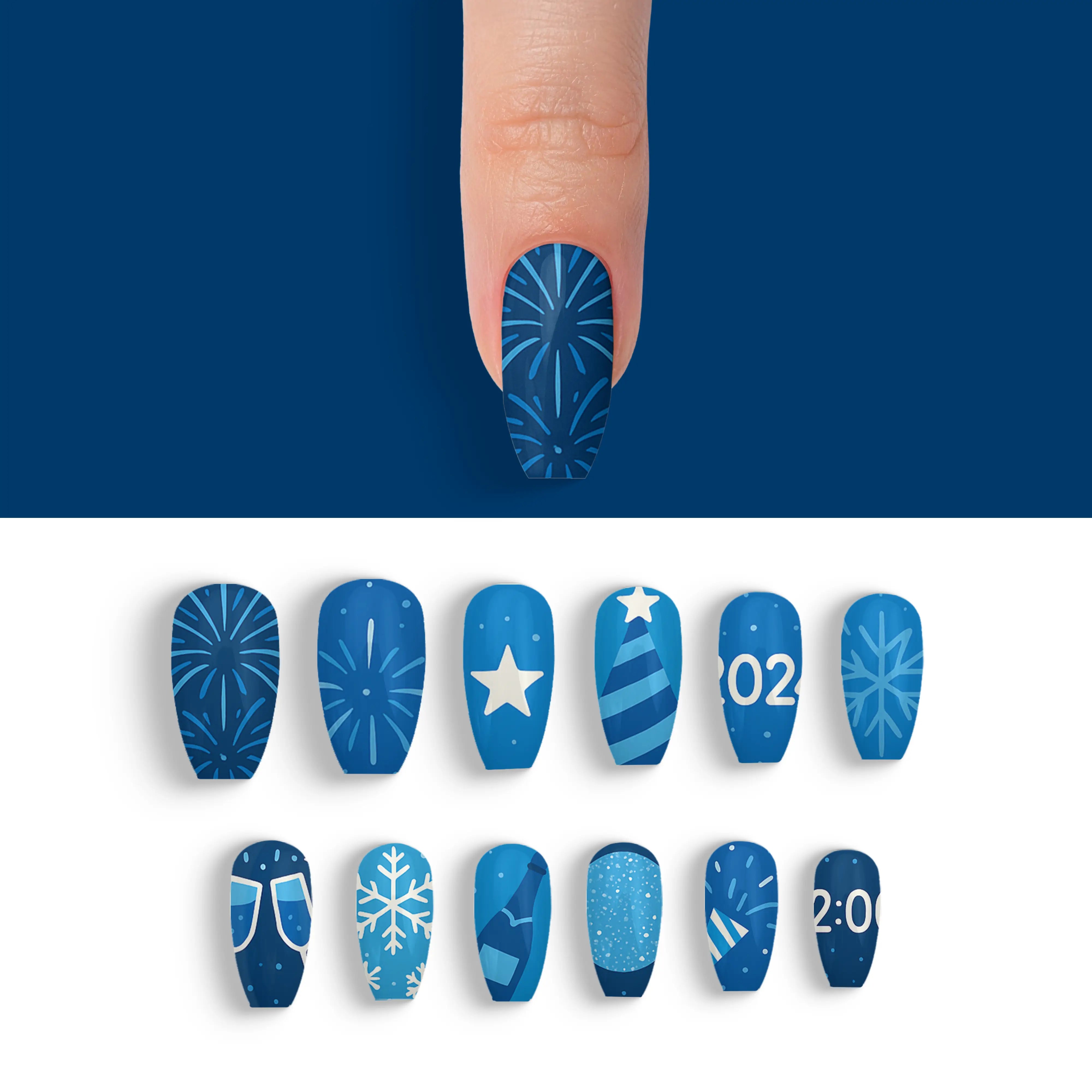 VIM_medium-ballerina