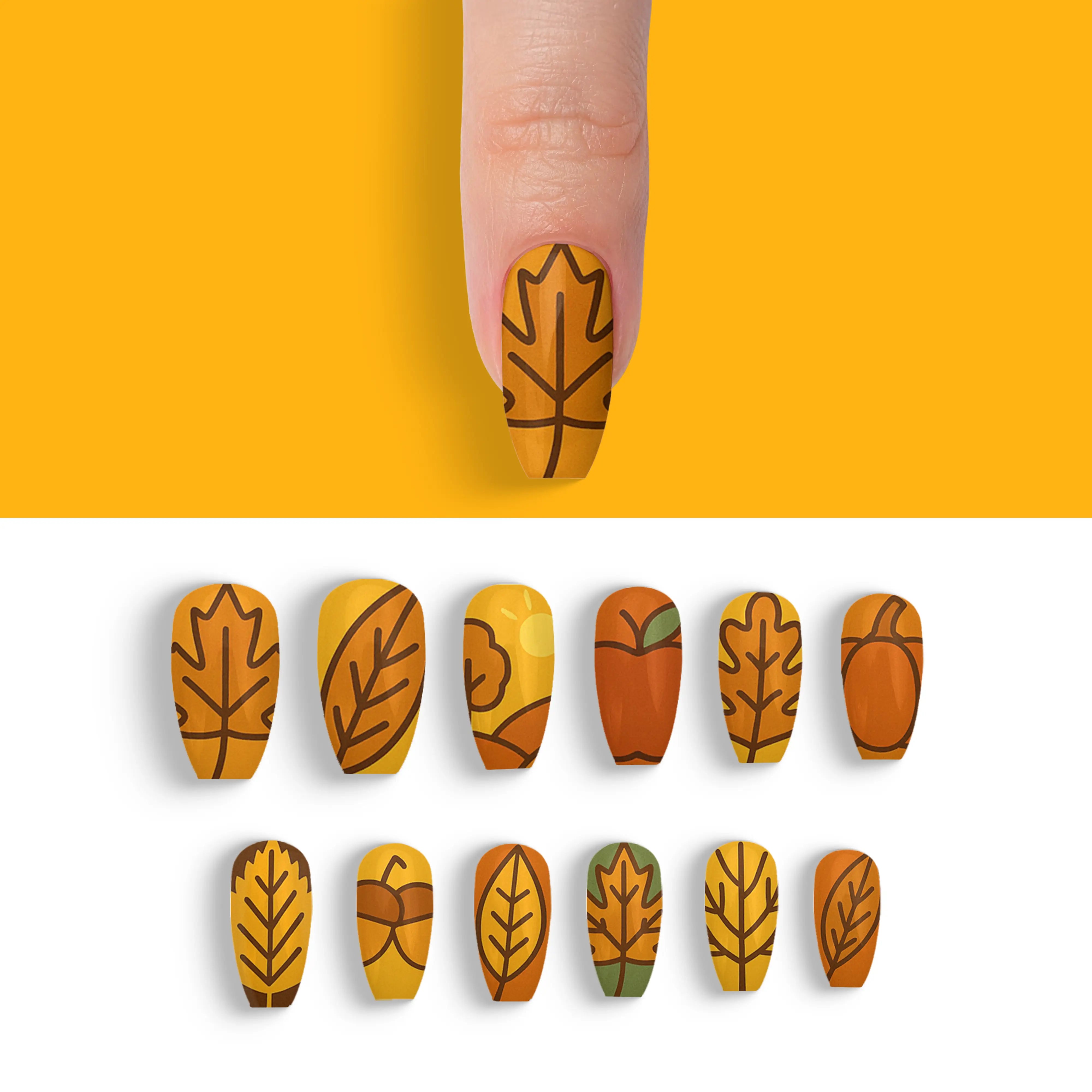 VIM_medium-ballerina