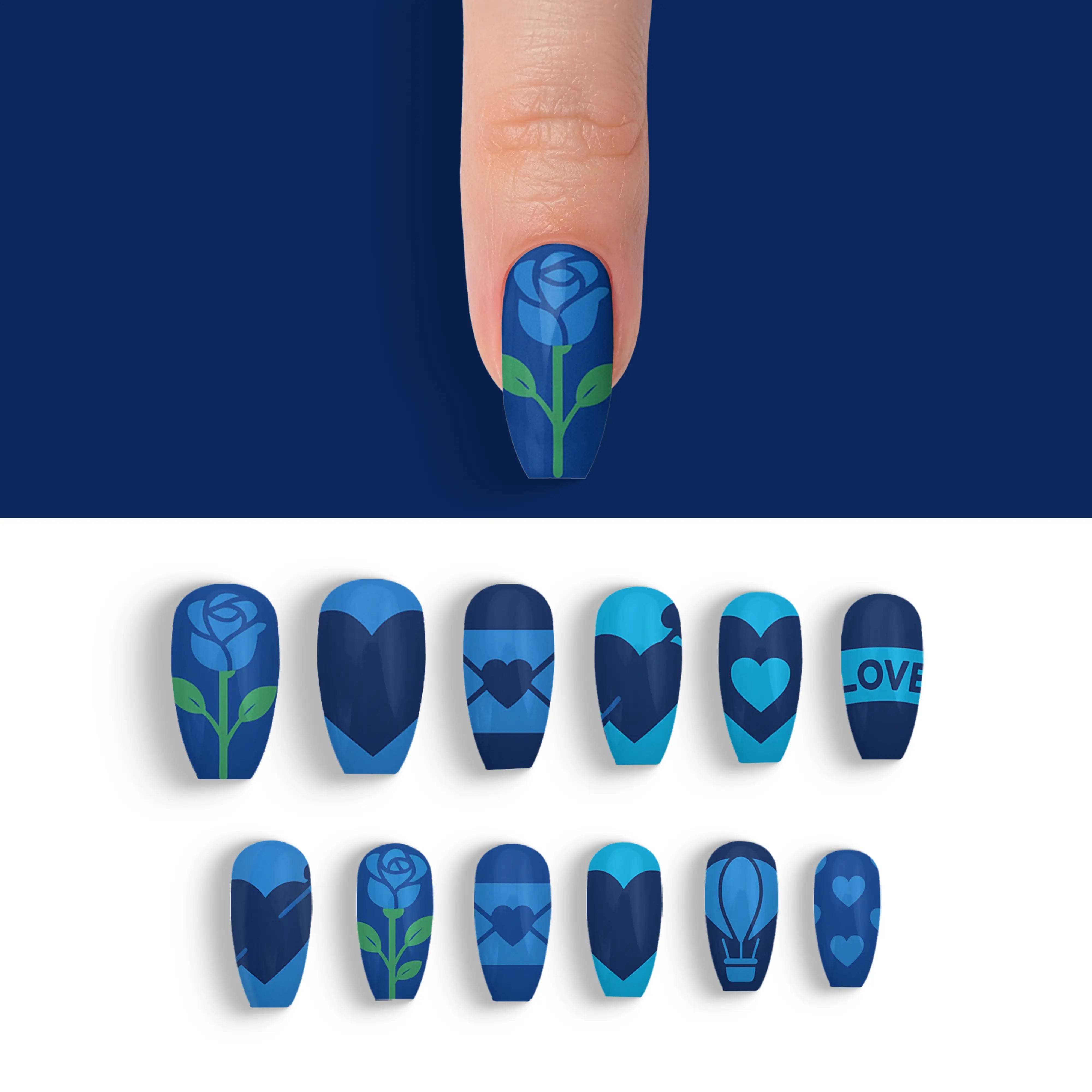 VIM_medium-ballerina