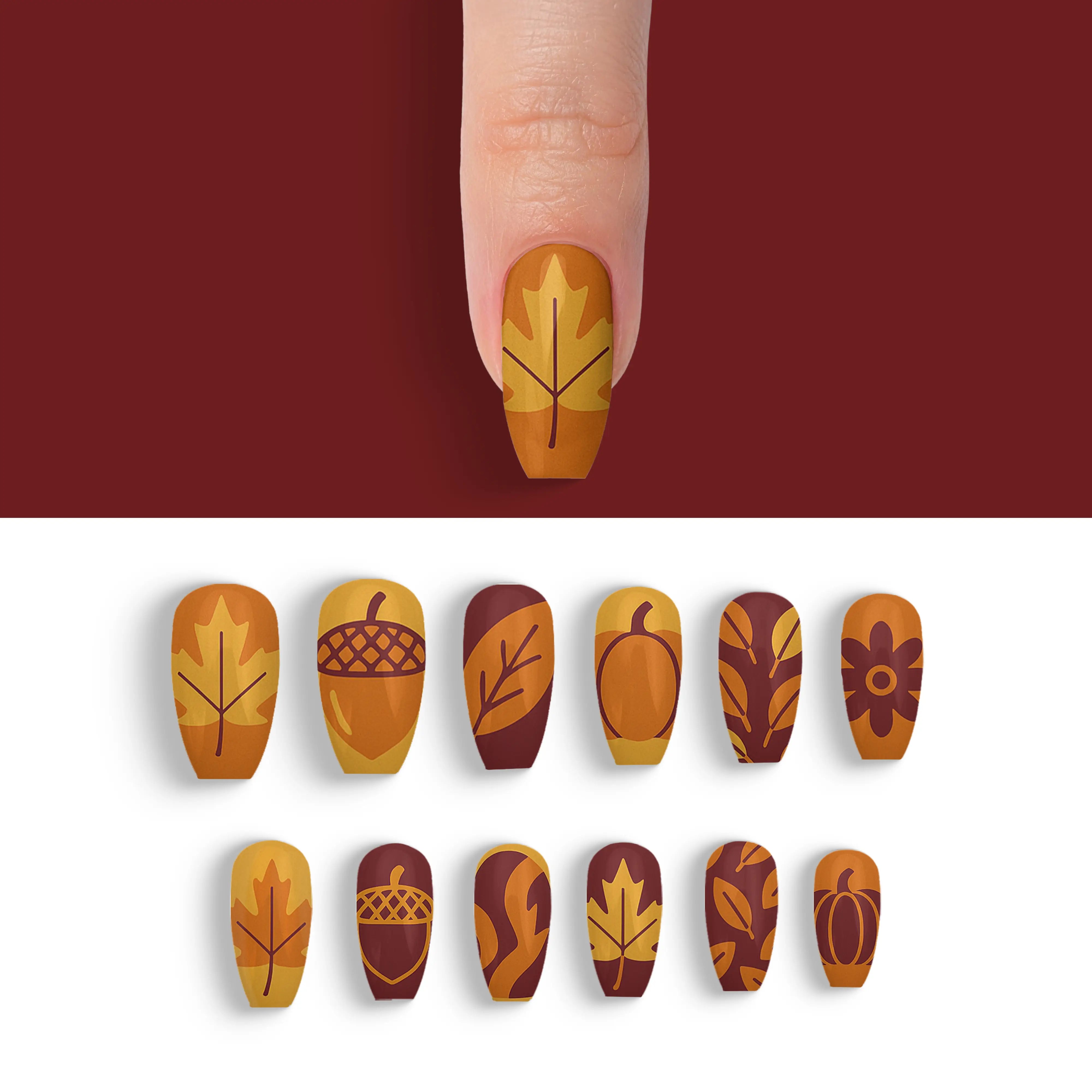 VIM_medium-ballerina