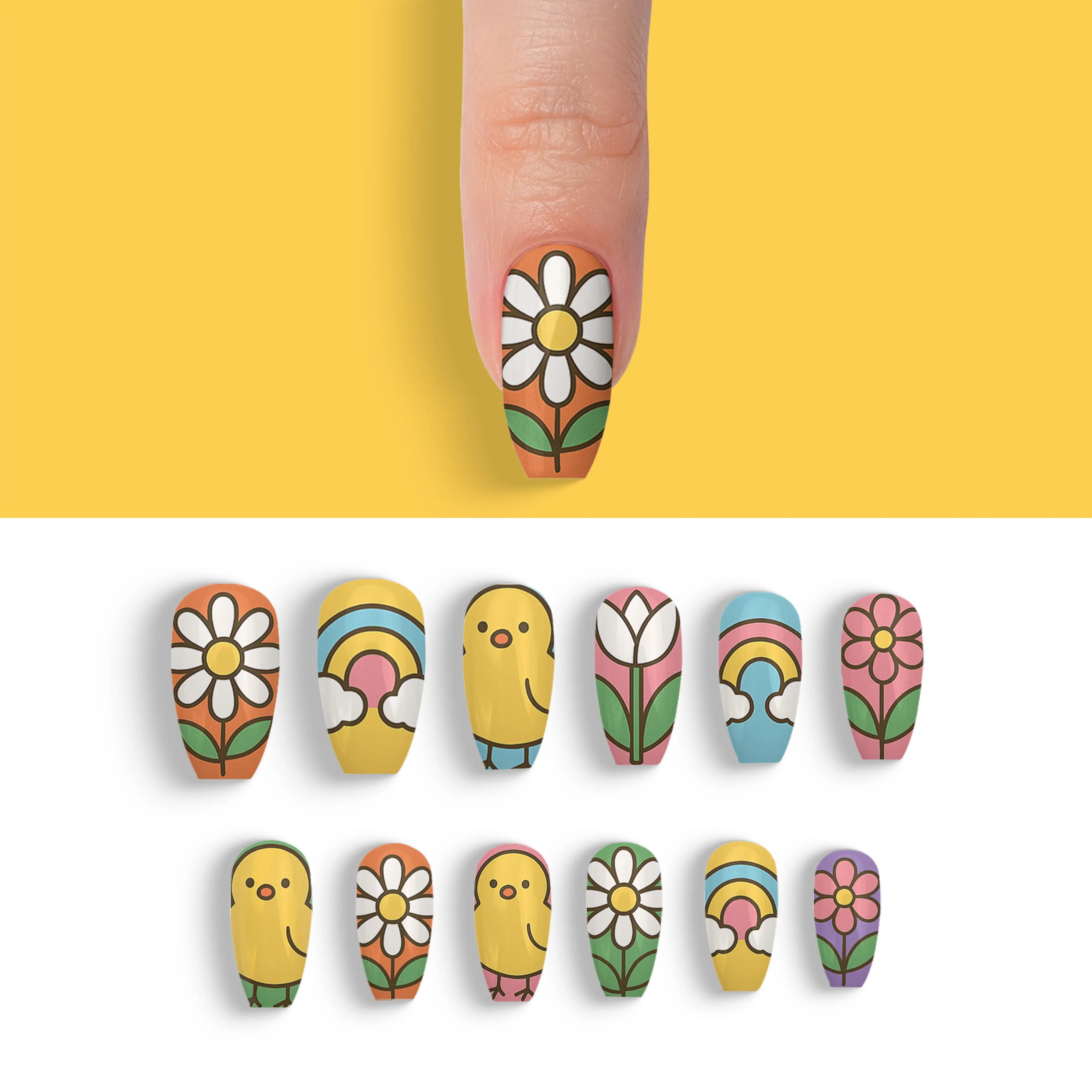 VIM_medium-ballerina