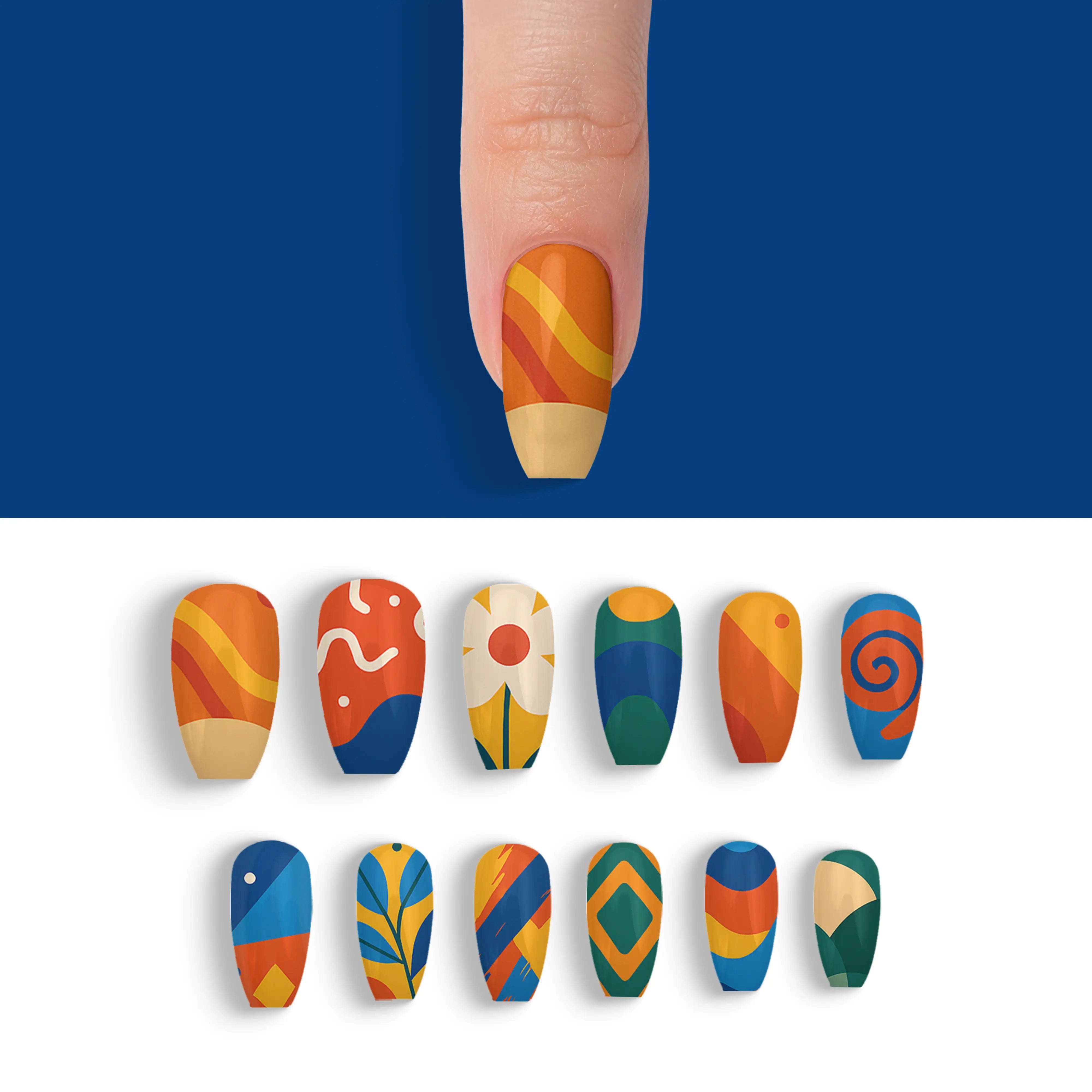 VIM_medium-ballerina