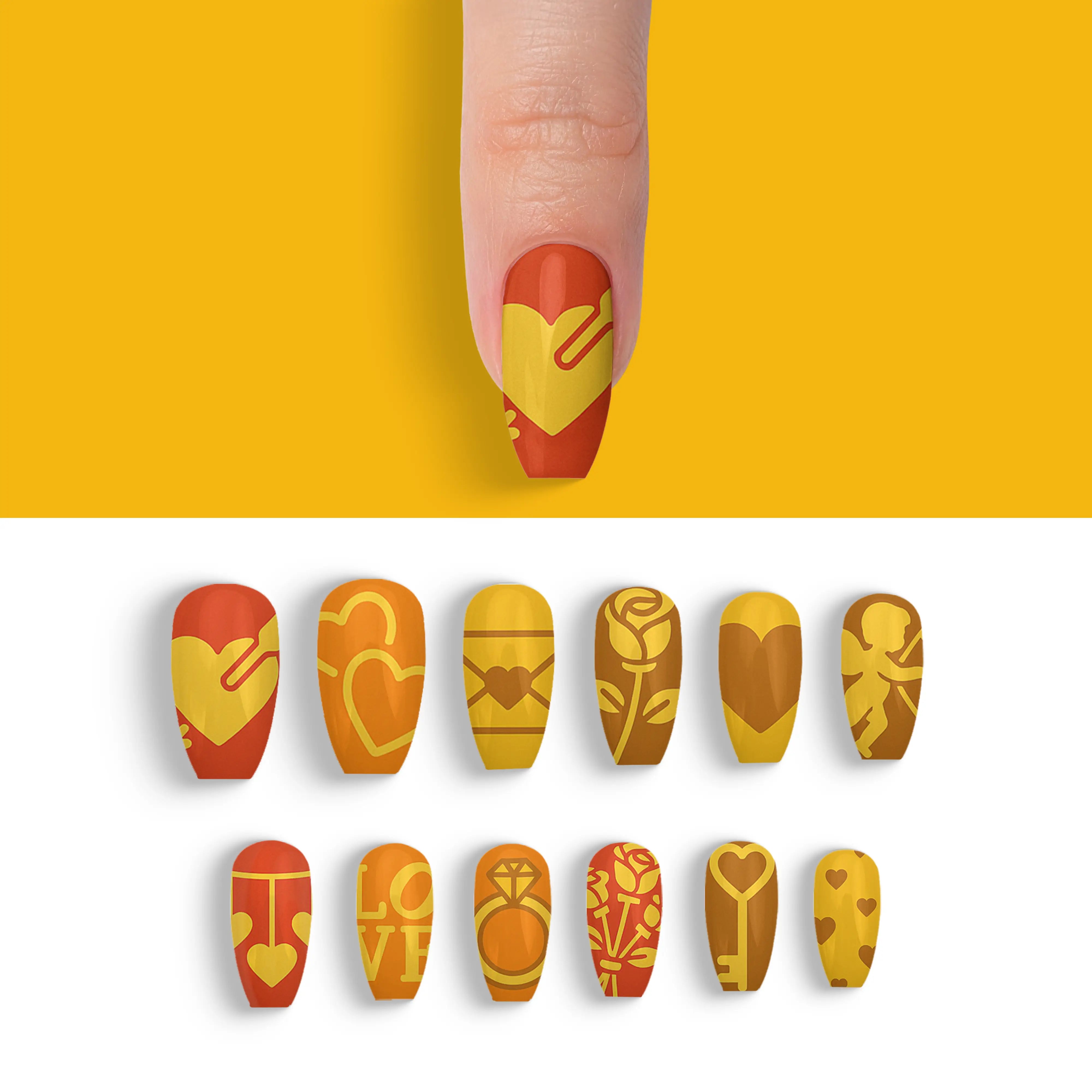 VIM_medium-ballerina