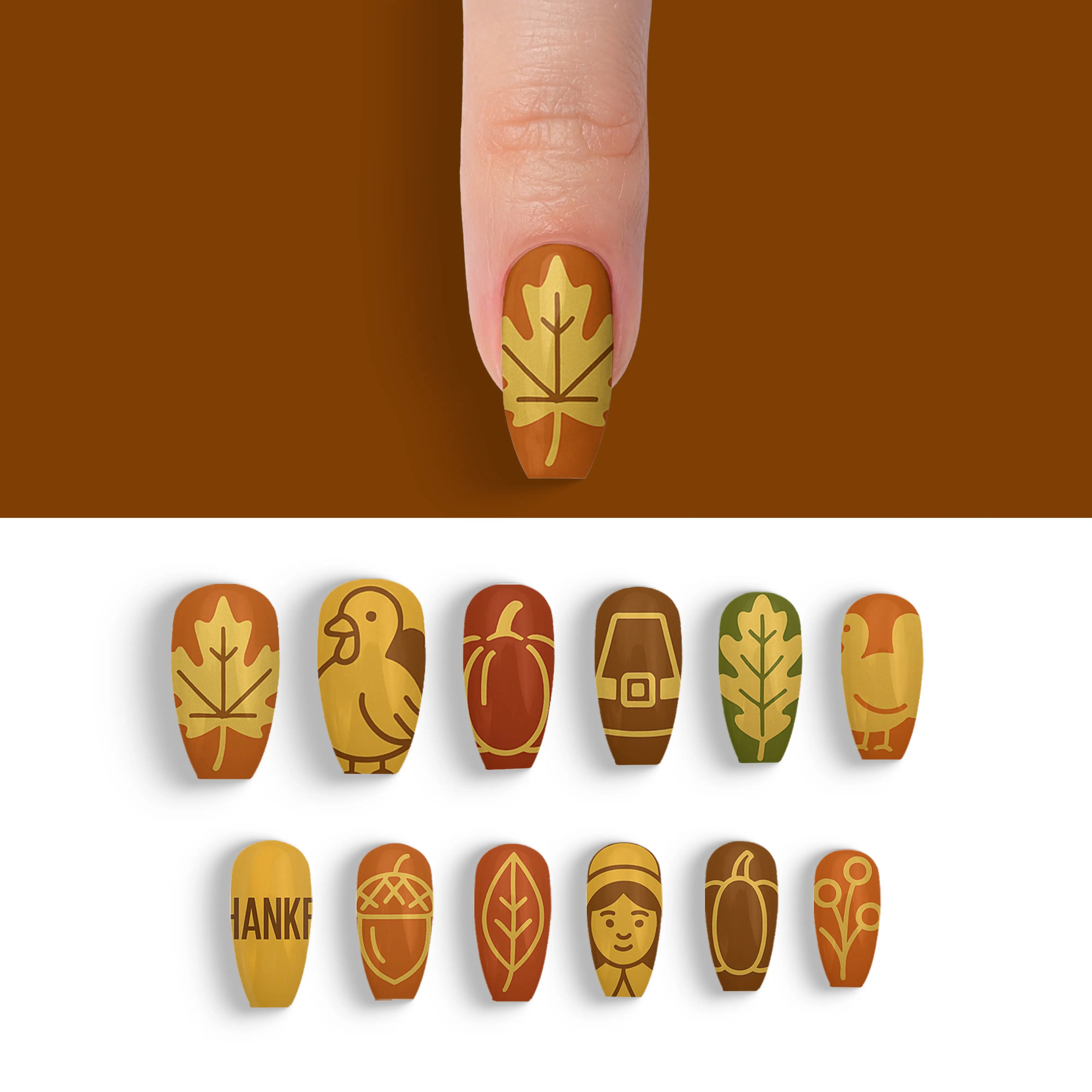 VIM_medium-ballerina