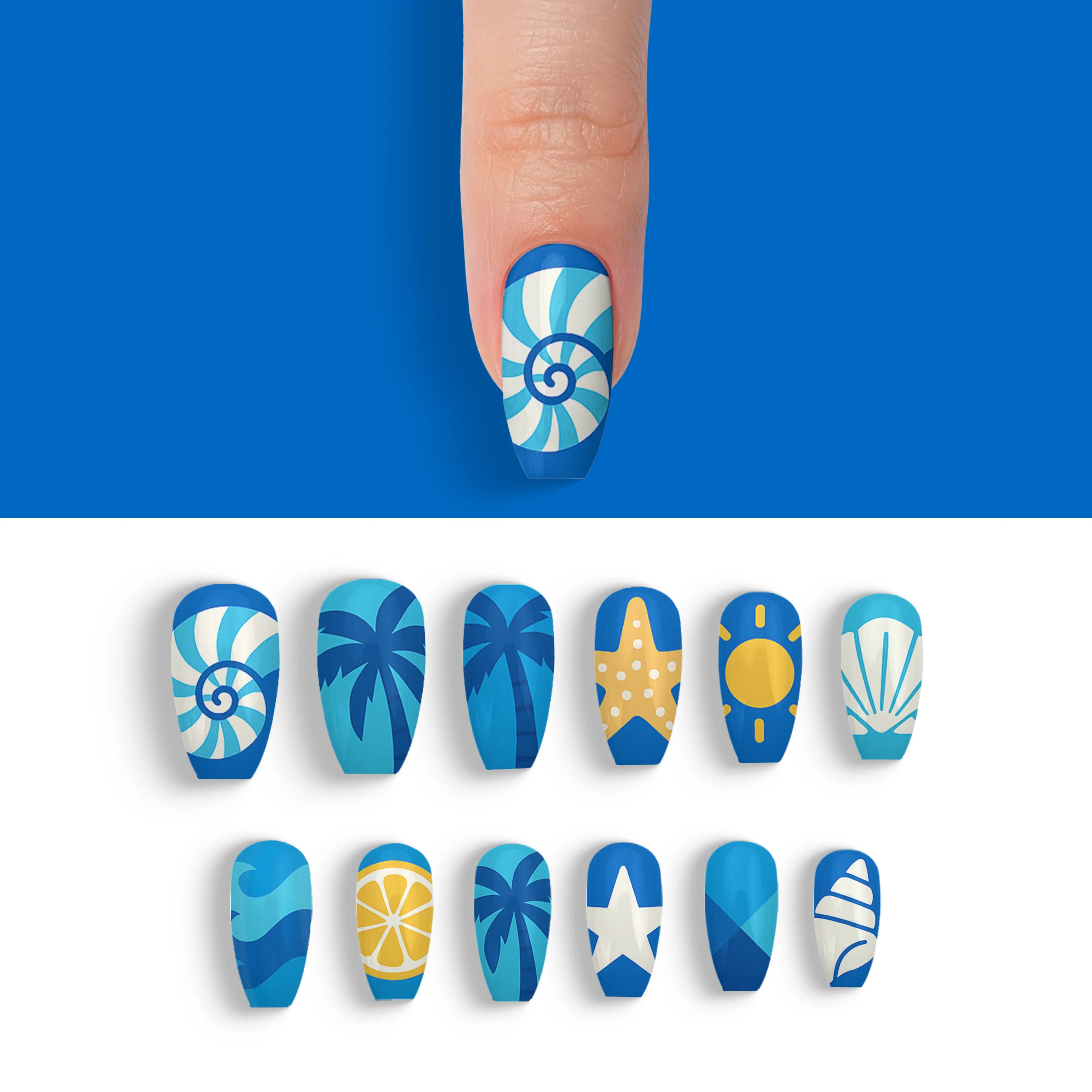 VIM_medium-ballerina