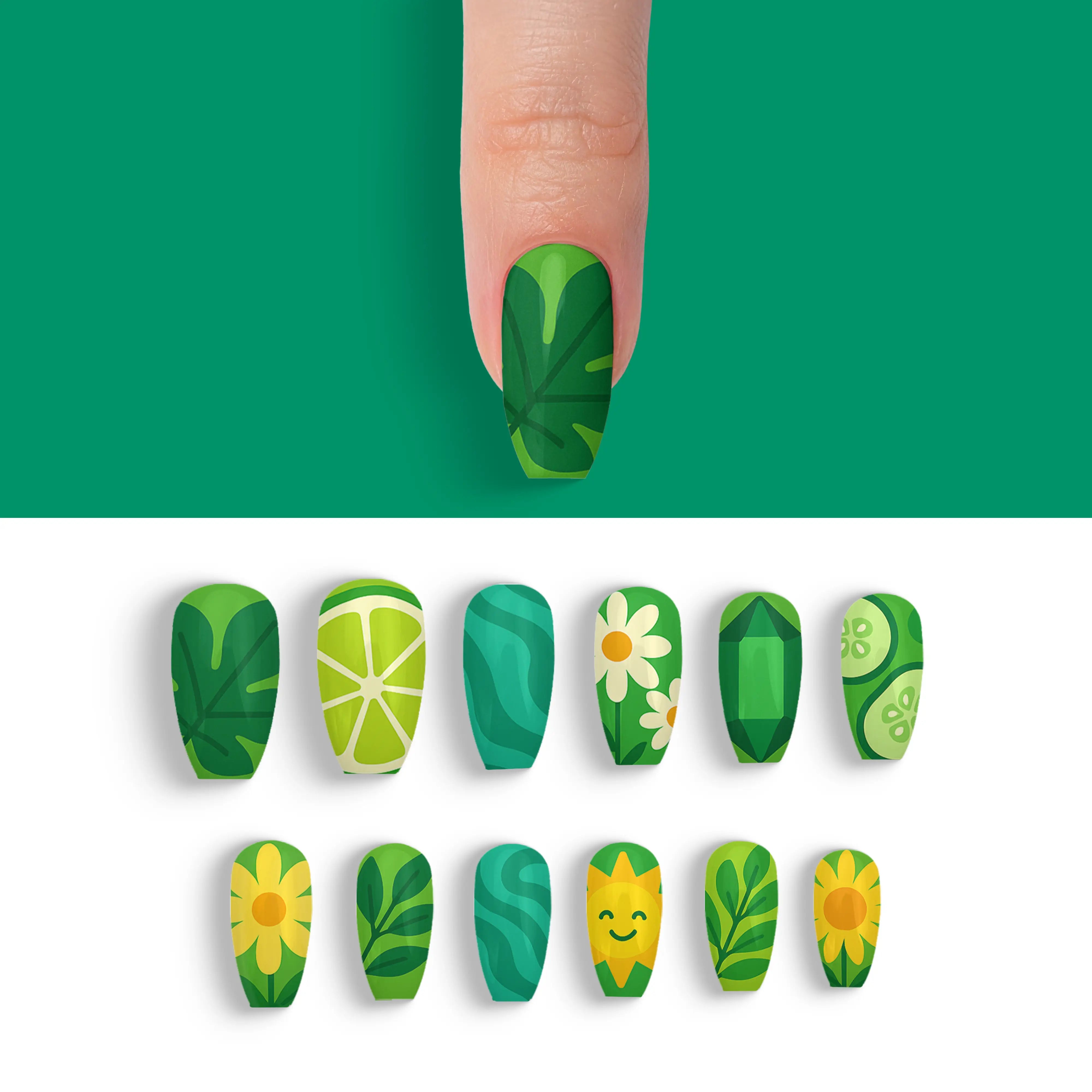 VIM_medium-ballerina