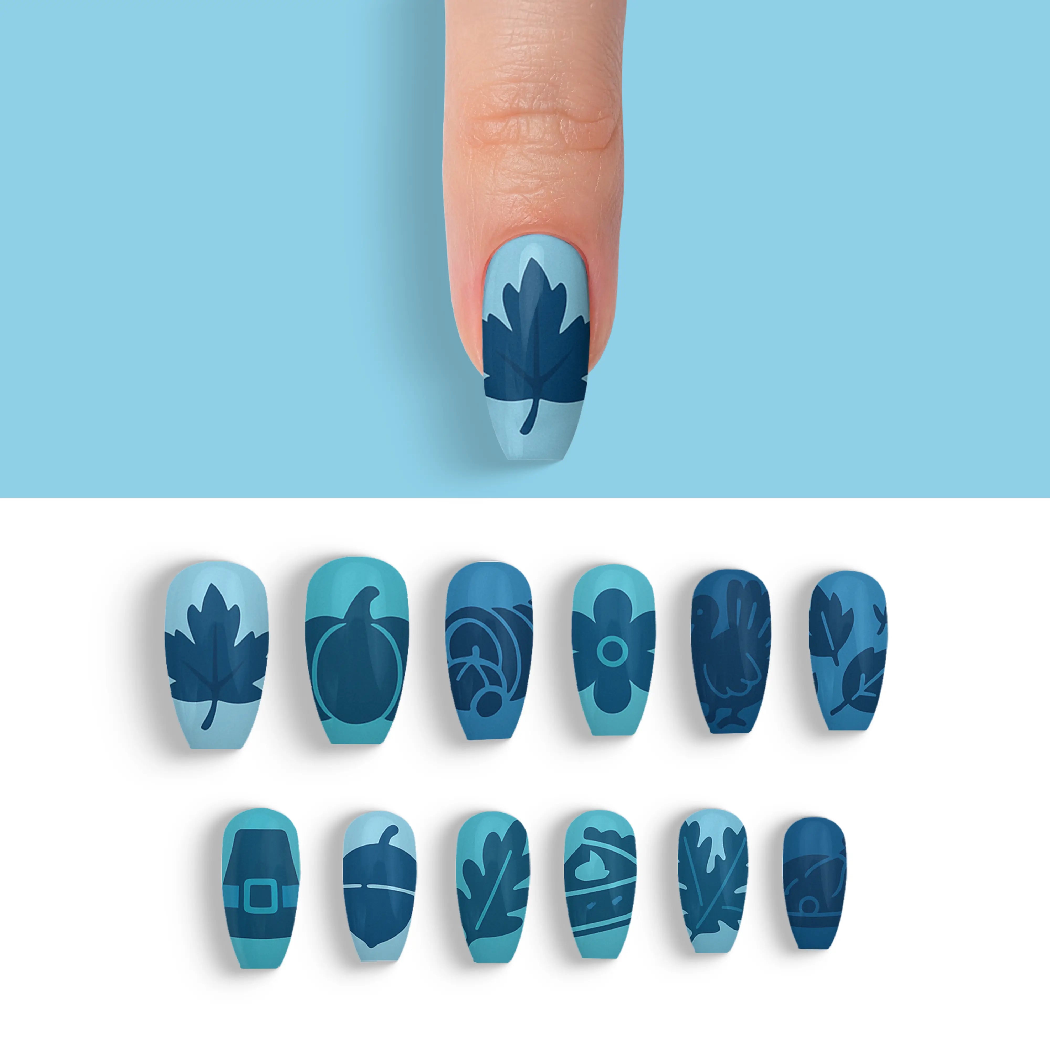 VIM_medium-ballerina