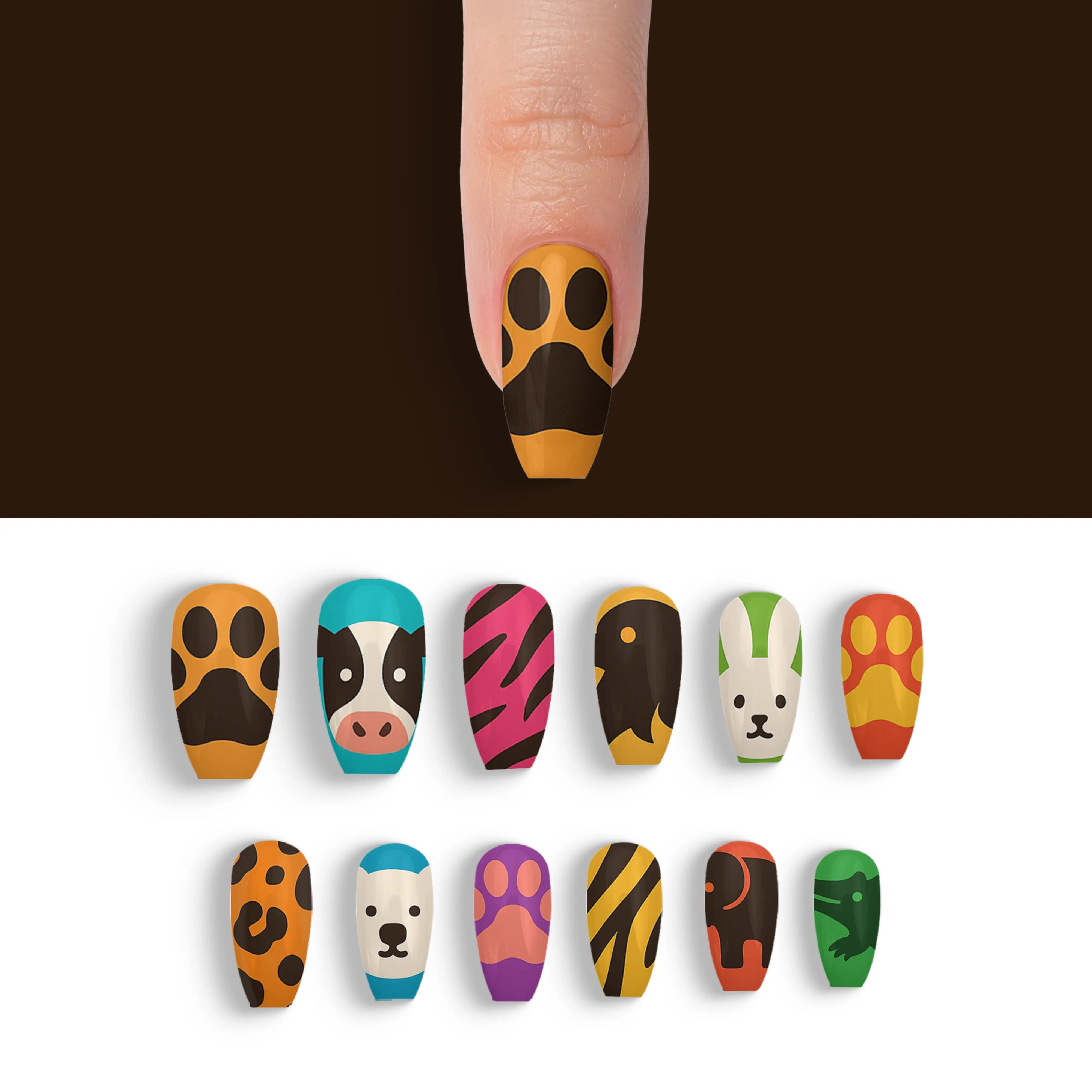 VIM_medium-ballerina