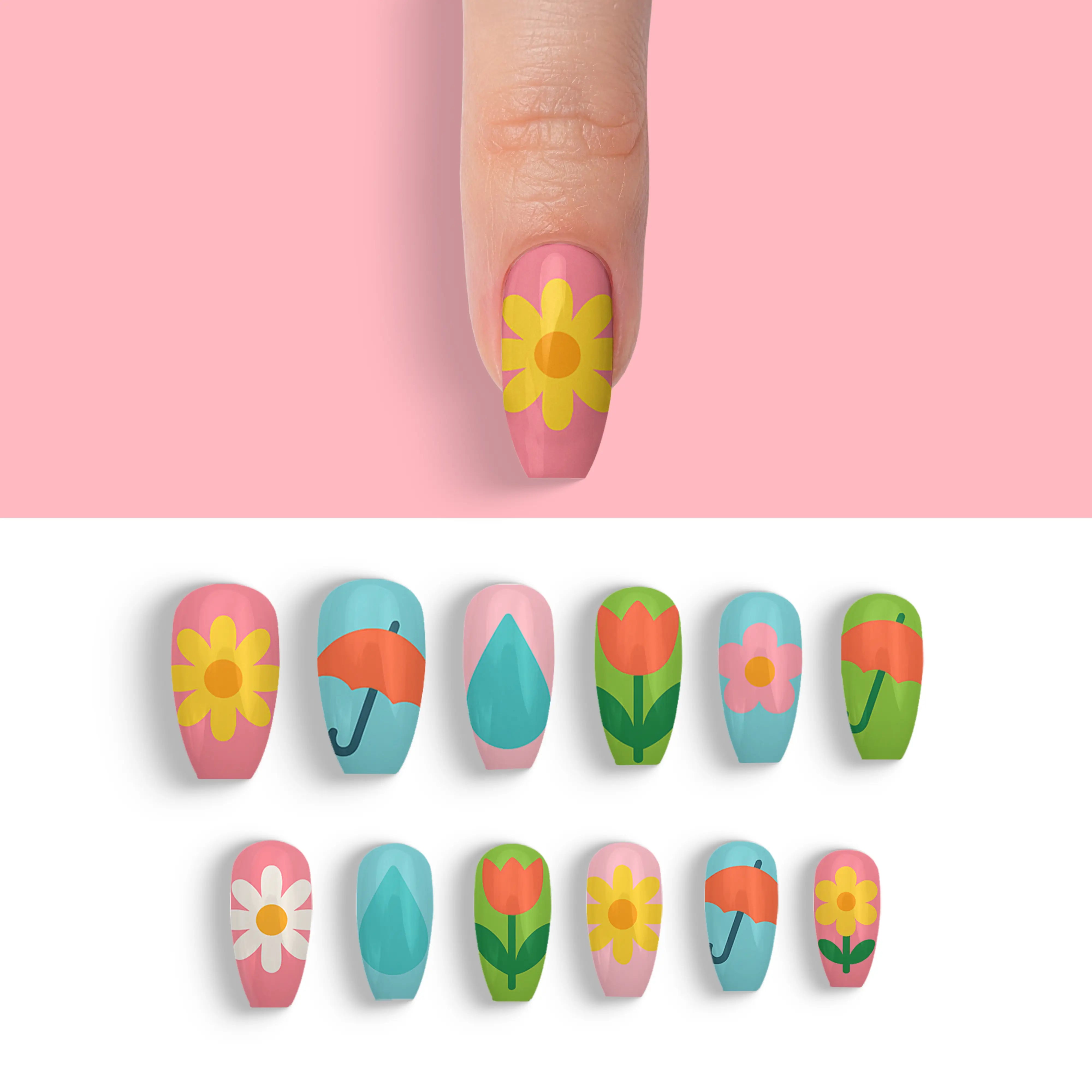 VIM_medium-ballerina