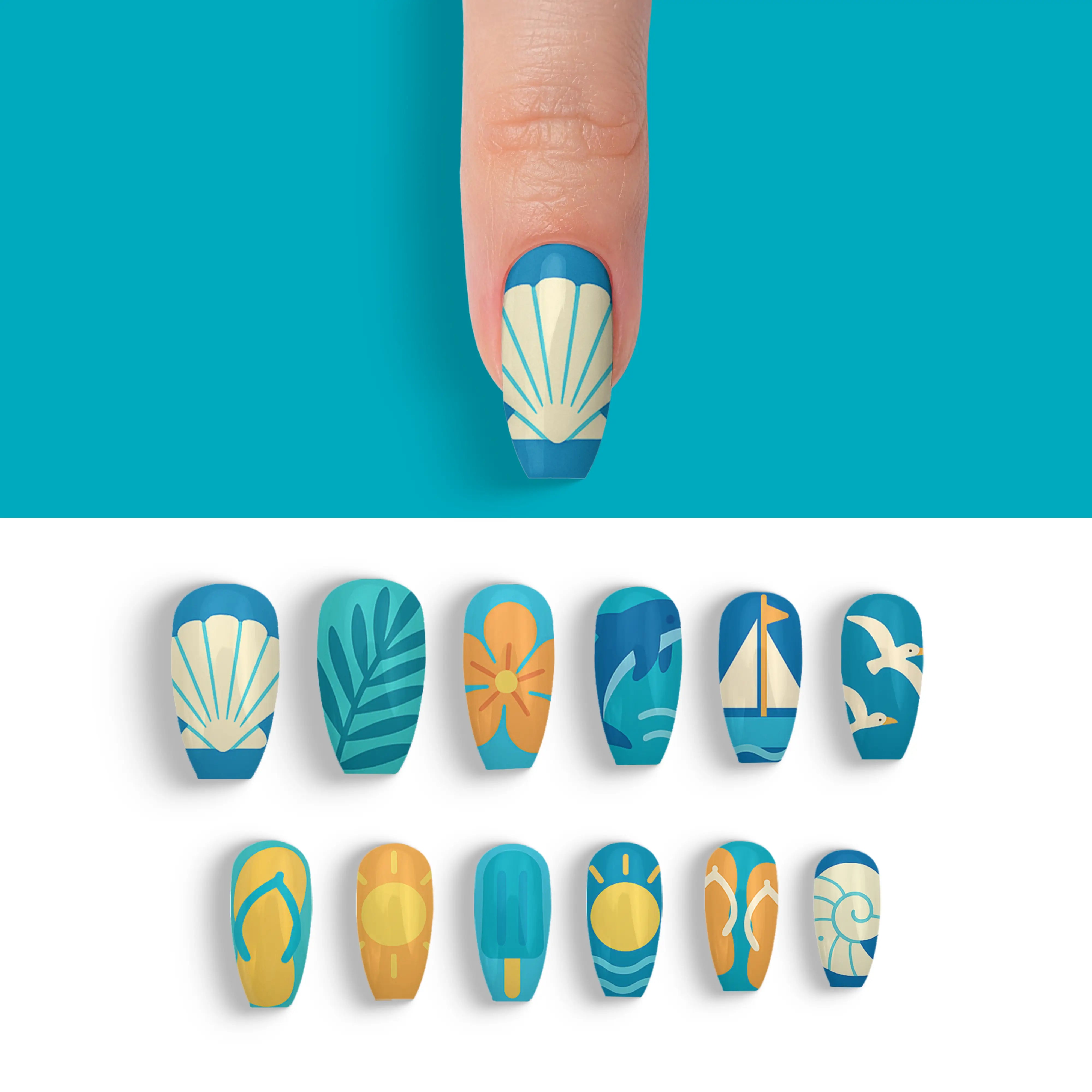 VIM_medium-ballerina